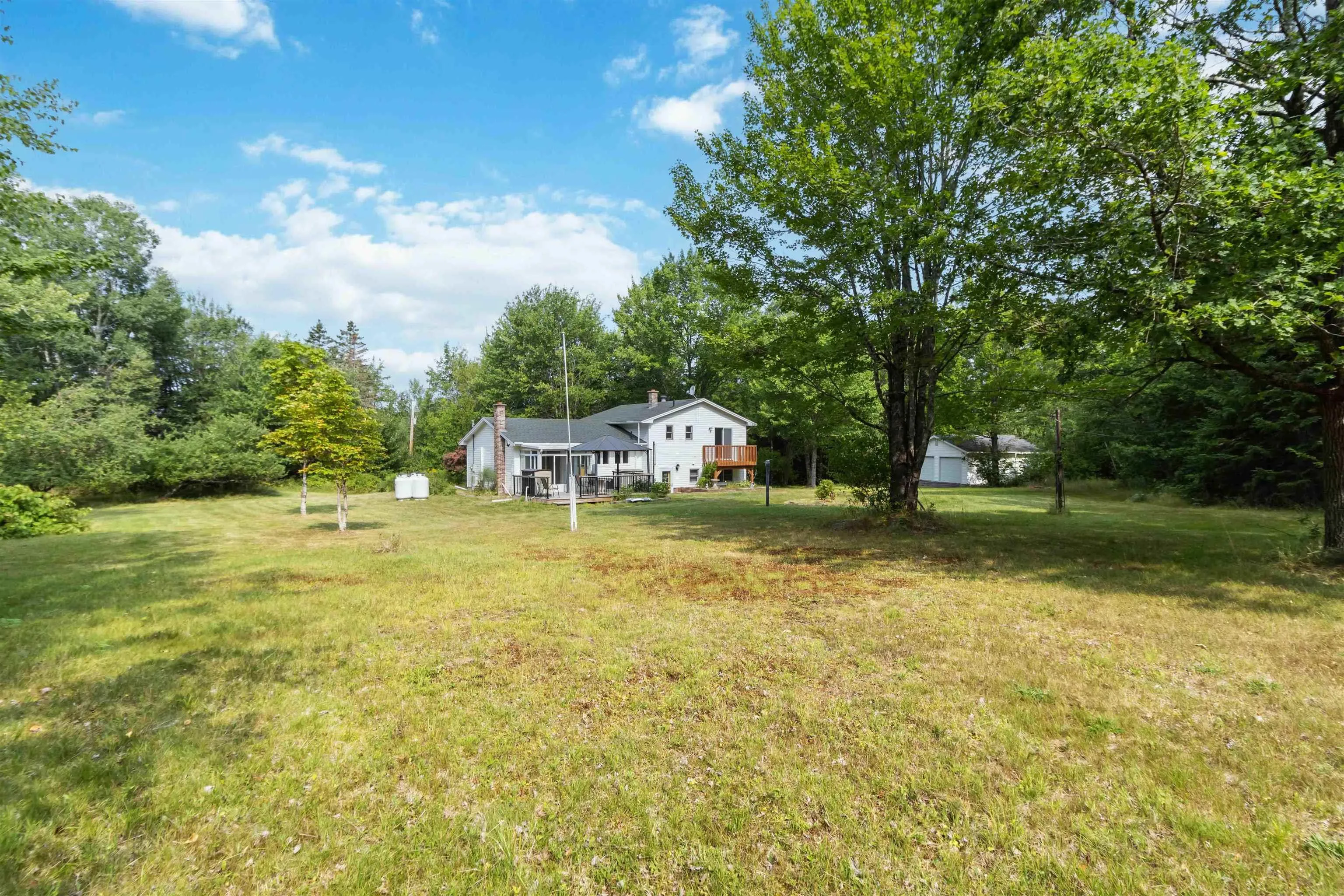 1097 Bog Road, Falmouth, NS B0P 1P0, 4 Bedrooms Bedrooms, ,3 BathroomsBathrooms,Residential,For Sale,Bog,202520398