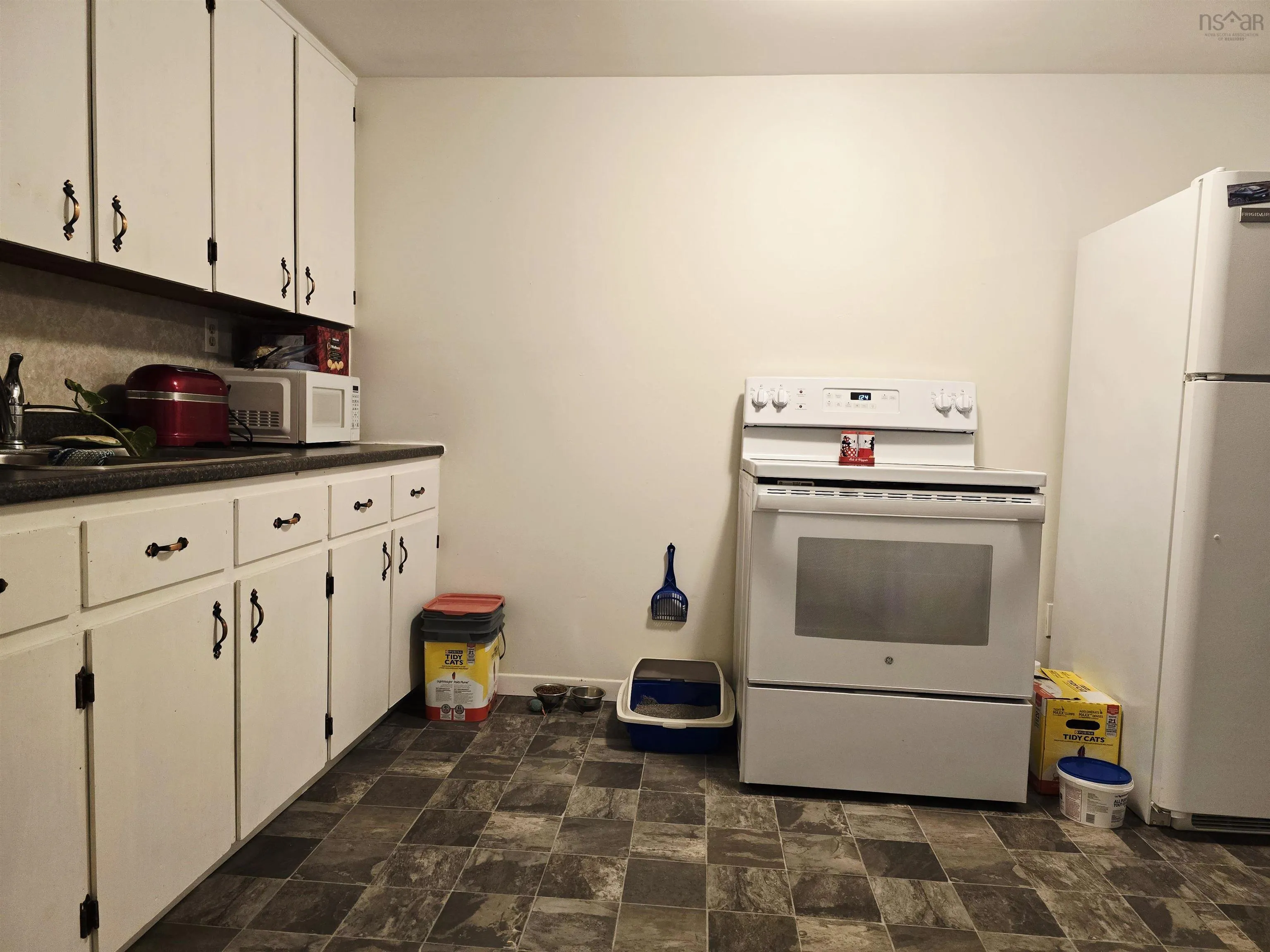 2096 Diamond Street, Westville, NS B0K 2A0, 5 Bedrooms Bedrooms, ,Residential Income,For Sale,Diamond,202524939