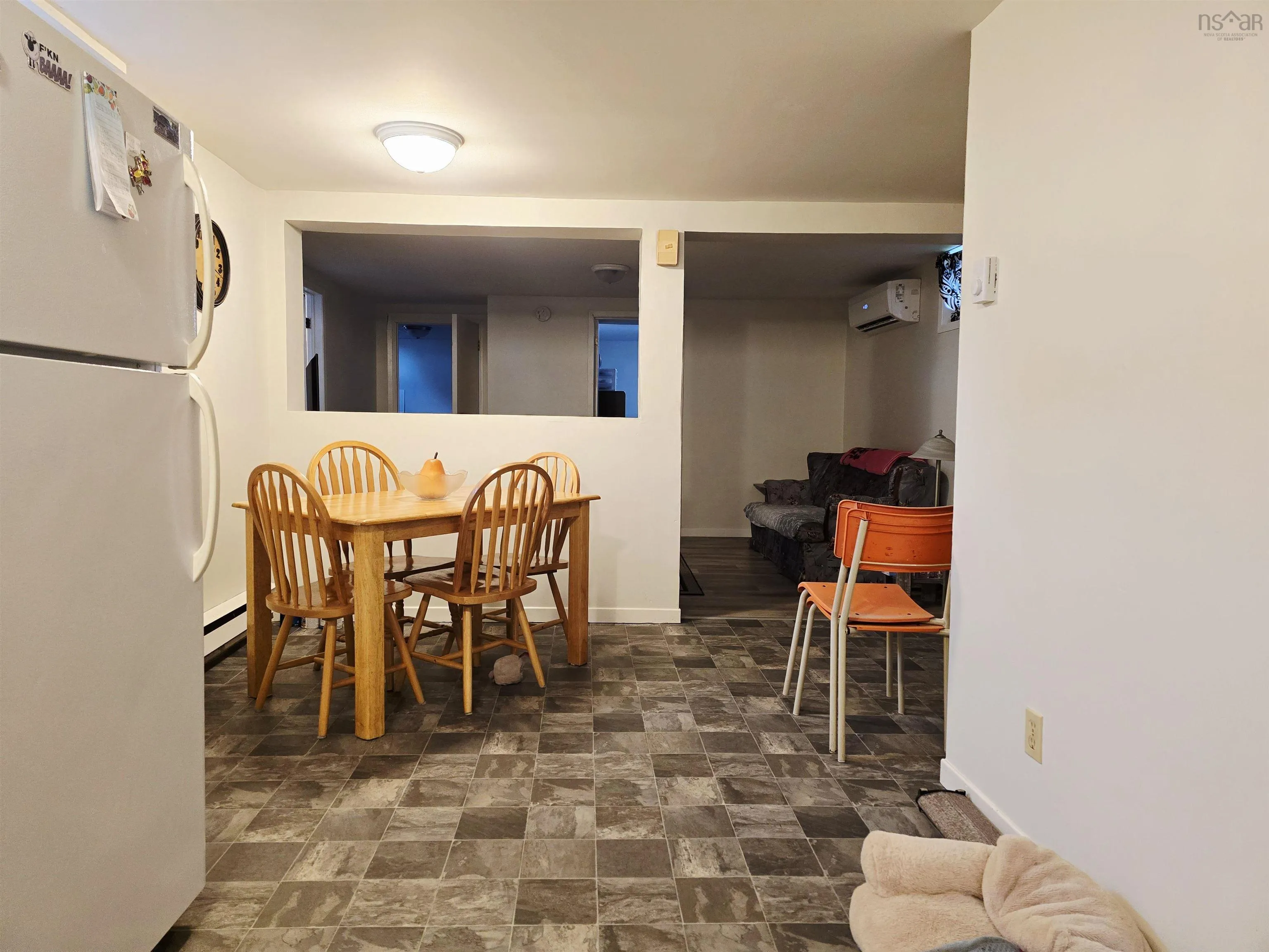 2096 Diamond Street, Westville, NS B0K 2A0, 5 Bedrooms Bedrooms, ,Residential Income,For Sale,Diamond,202524939