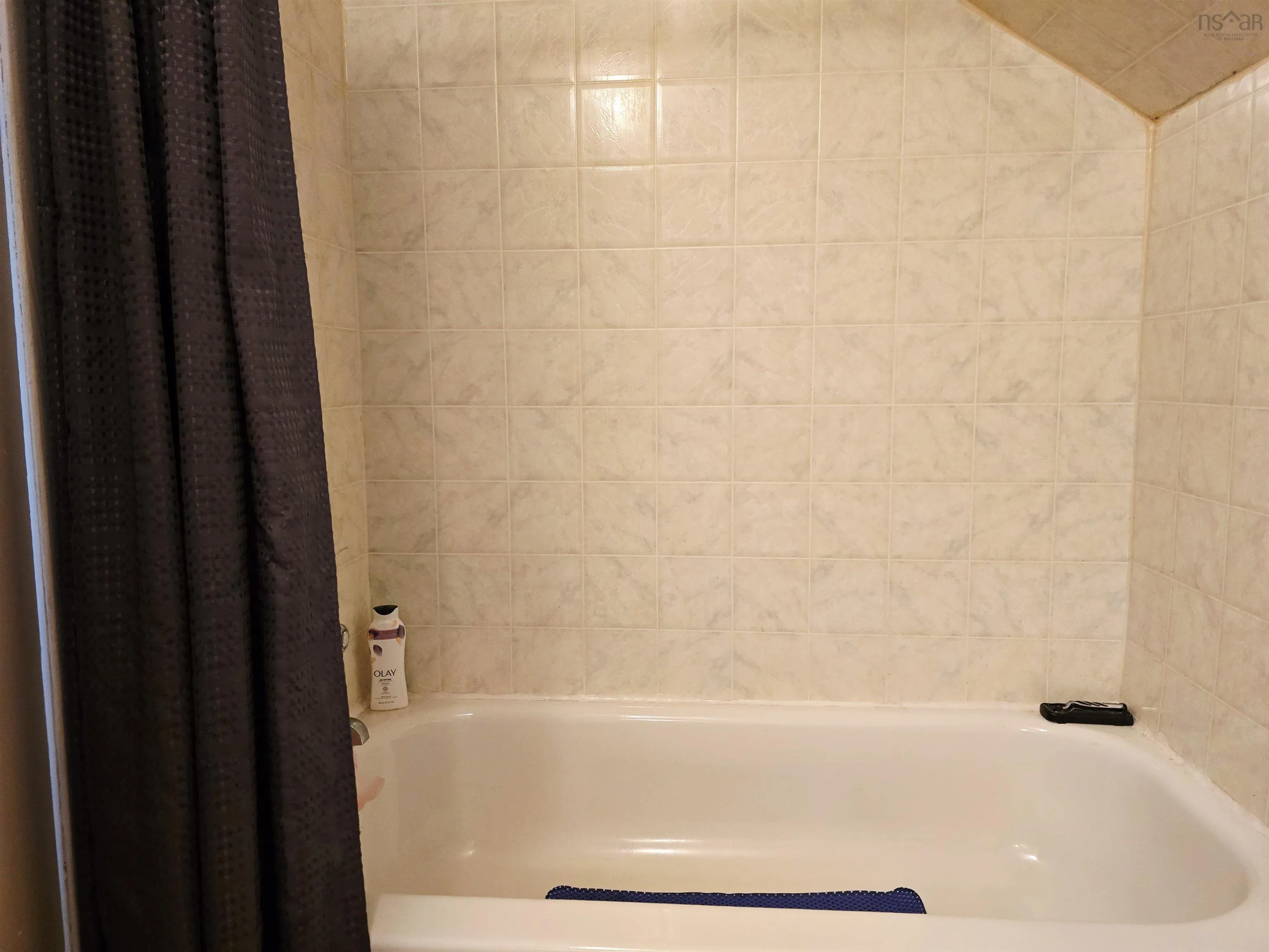 2096 Diamond Street, Westville, NS B0K 2A0, 5 Bedrooms Bedrooms, ,Residential Income,For Sale,Diamond,202524939