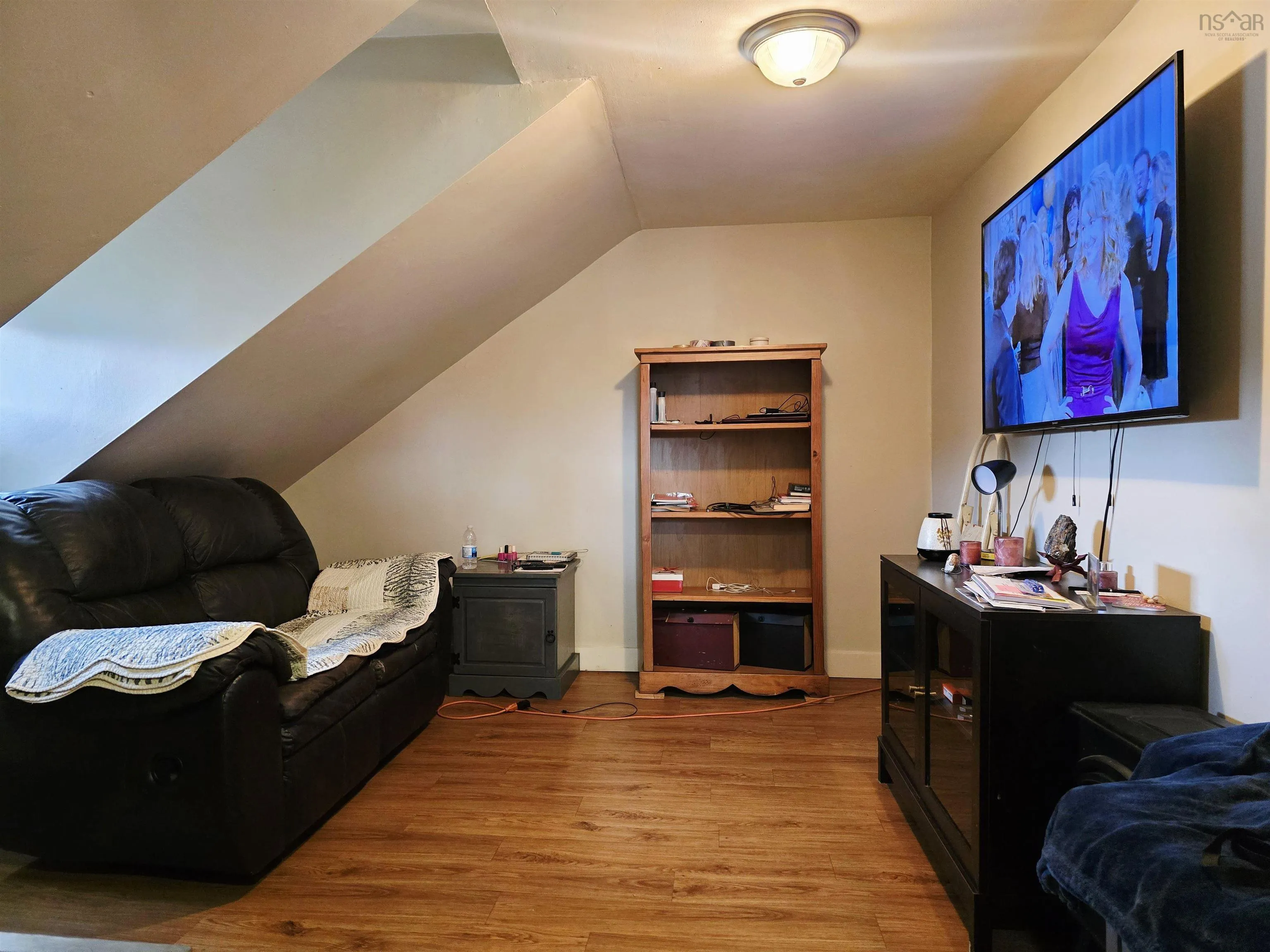2096 Diamond Street, Westville, NS B0K 2A0, 5 Bedrooms Bedrooms, ,Residential Income,For Sale,Diamond,202524939
