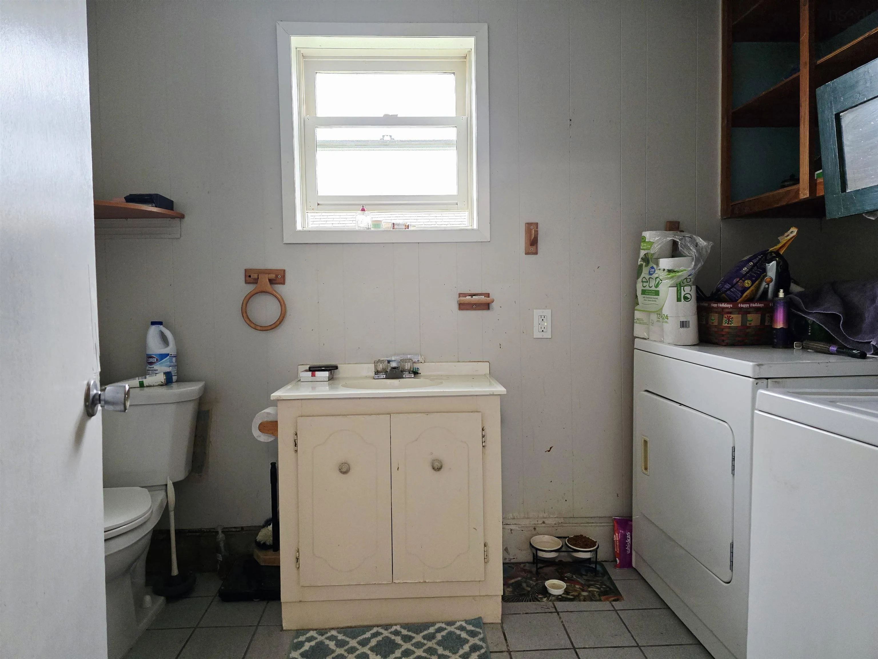 2096 Diamond Street, Westville, NS B0K 2A0, 5 Bedrooms Bedrooms, ,Residential Income,For Sale,Diamond,202524939
