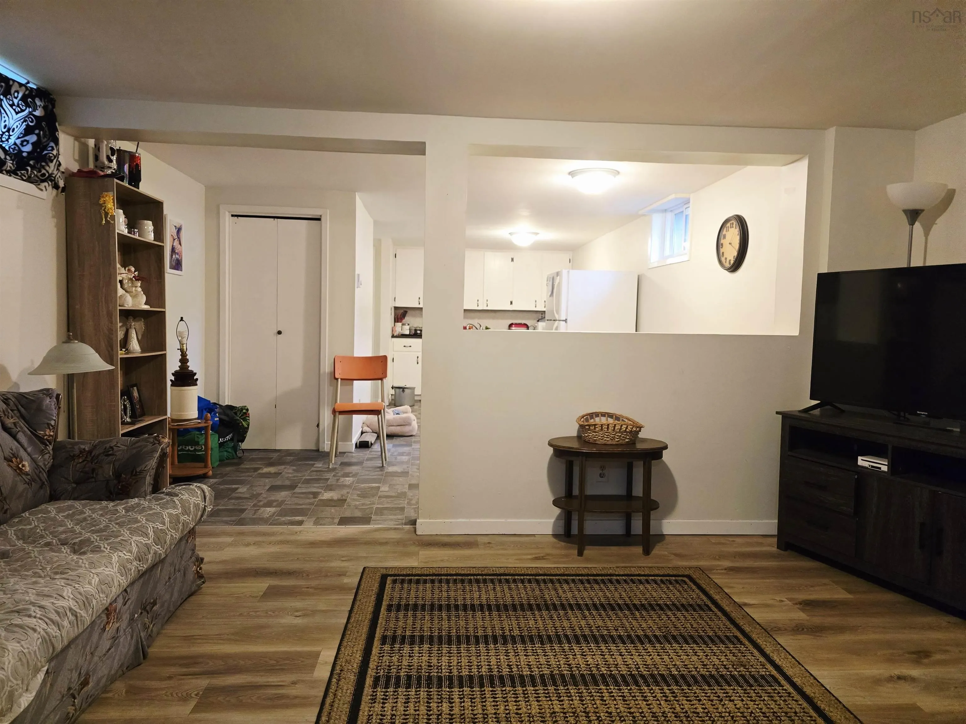 2096 Diamond Street, Westville, NS B0K 2A0, 5 Bedrooms Bedrooms, ,Residential Income,For Sale,Diamond,202524939