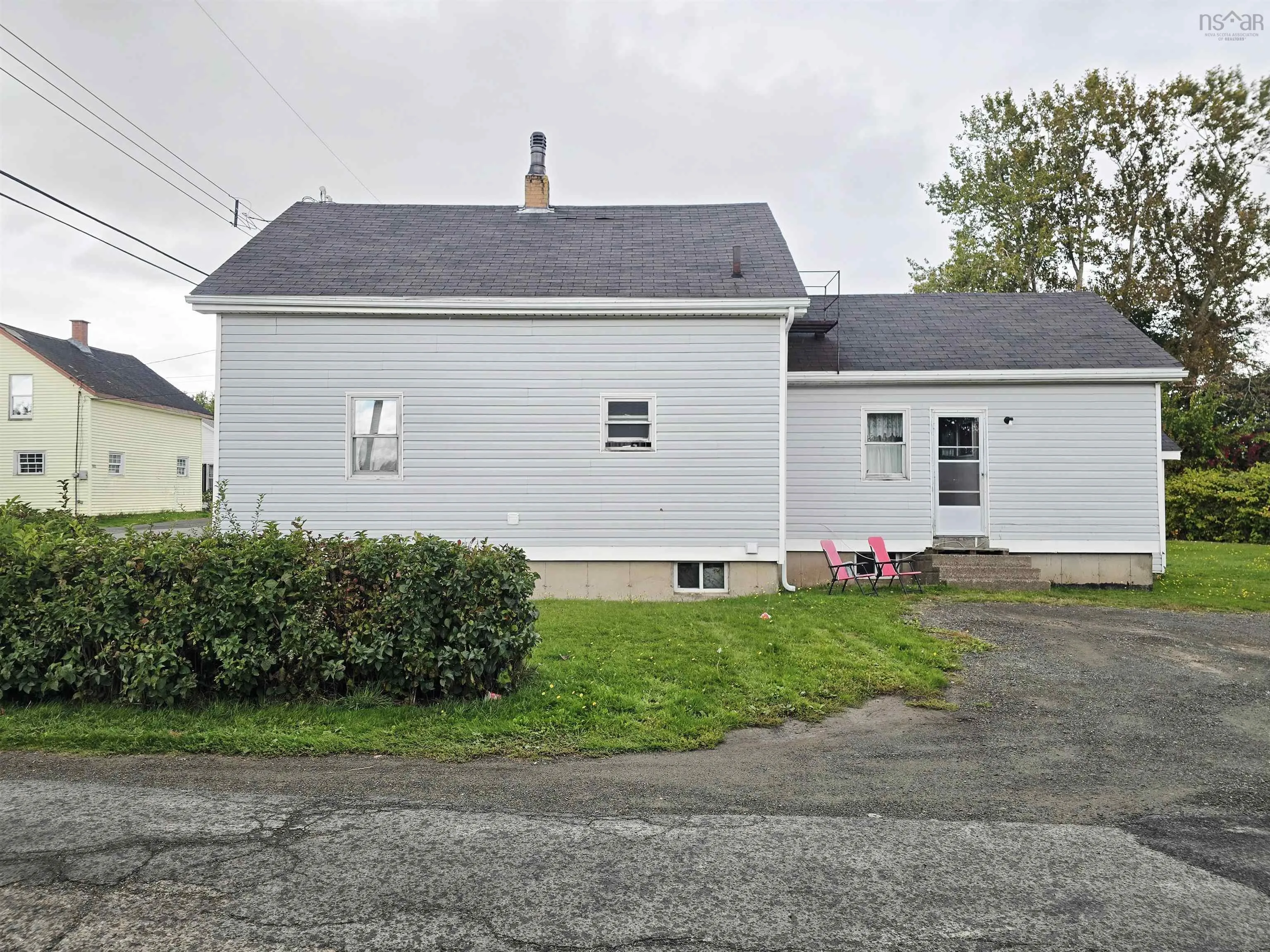 2096 Diamond Street, Westville, NS B0K 2A0, 5 Bedrooms Bedrooms, ,Residential Income,For Sale,Diamond,202524939