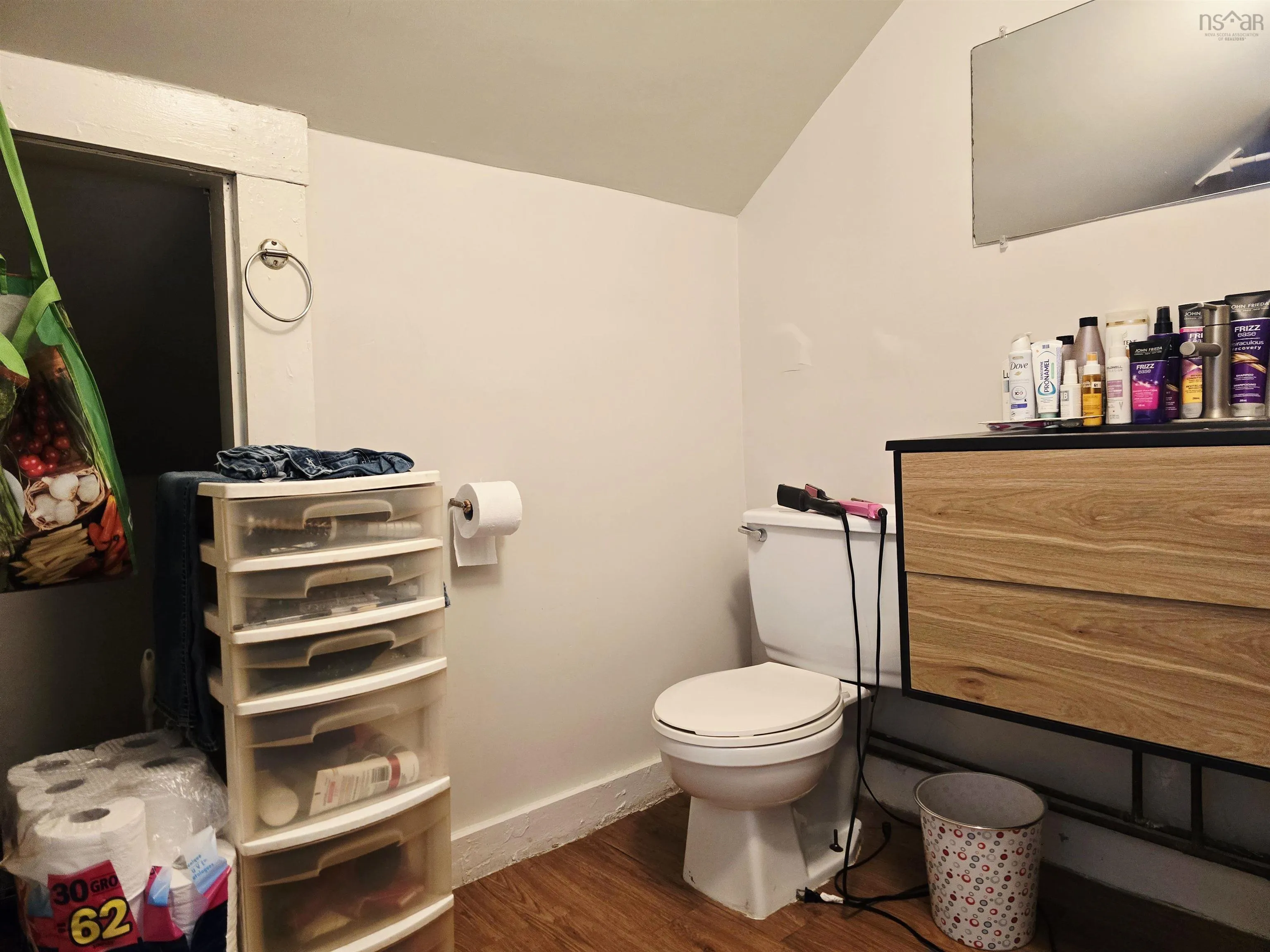 2096 Diamond Street, Westville, NS B0K 2A0, 5 Bedrooms Bedrooms, ,Residential Income,For Sale,Diamond,202524939