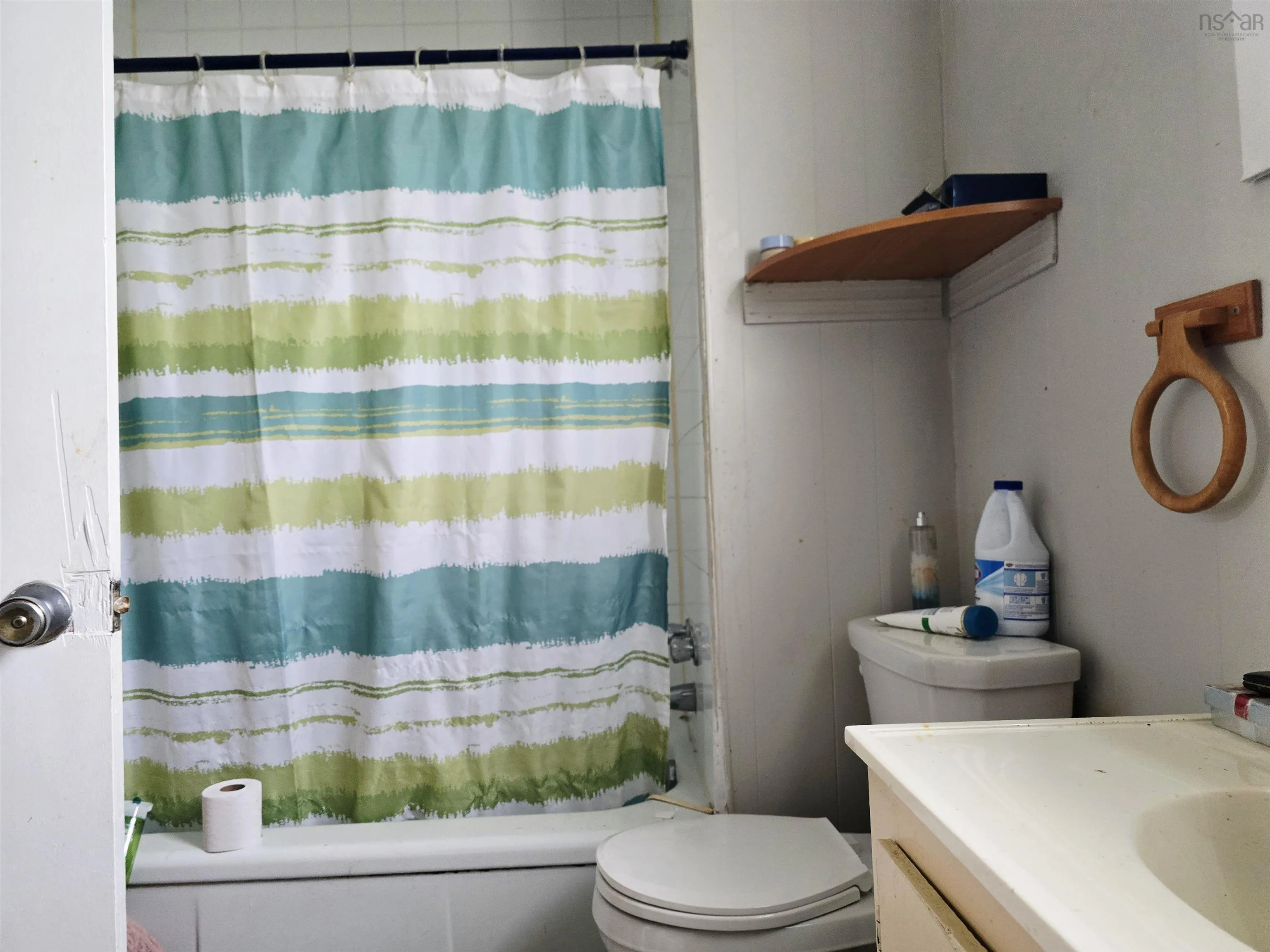 2096 Diamond Street, Westville, NS B0K 2A0, 5 Bedrooms Bedrooms, ,Residential Income,For Sale,Diamond,202524939