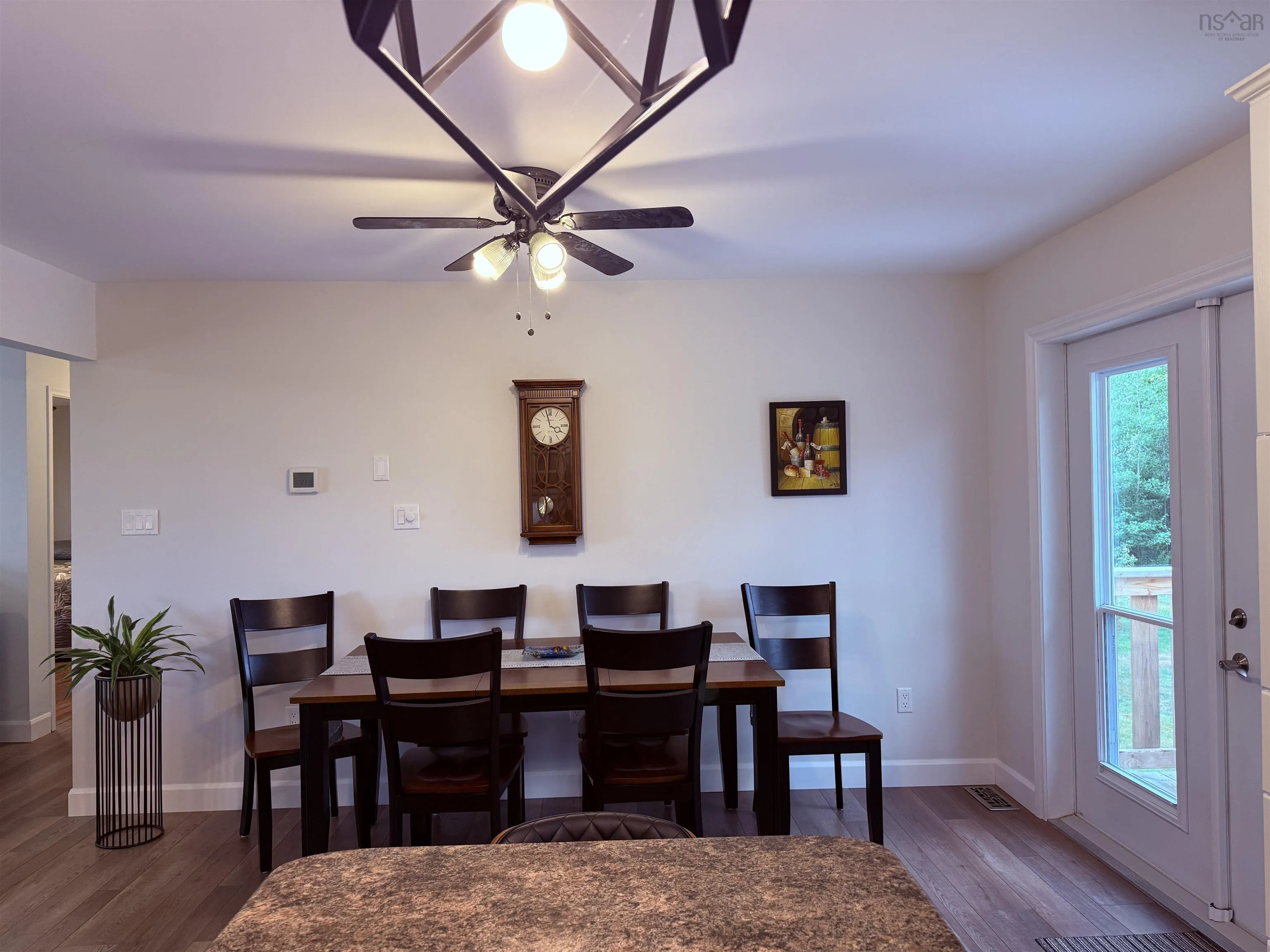 529 Frasers Mountain Branch Road, Woodburn, NS B2H 5C4, 4 Bedrooms Bedrooms, ,2 BathroomsBathrooms,Residential,For Sale,Frasers Mountain Branch,202523385