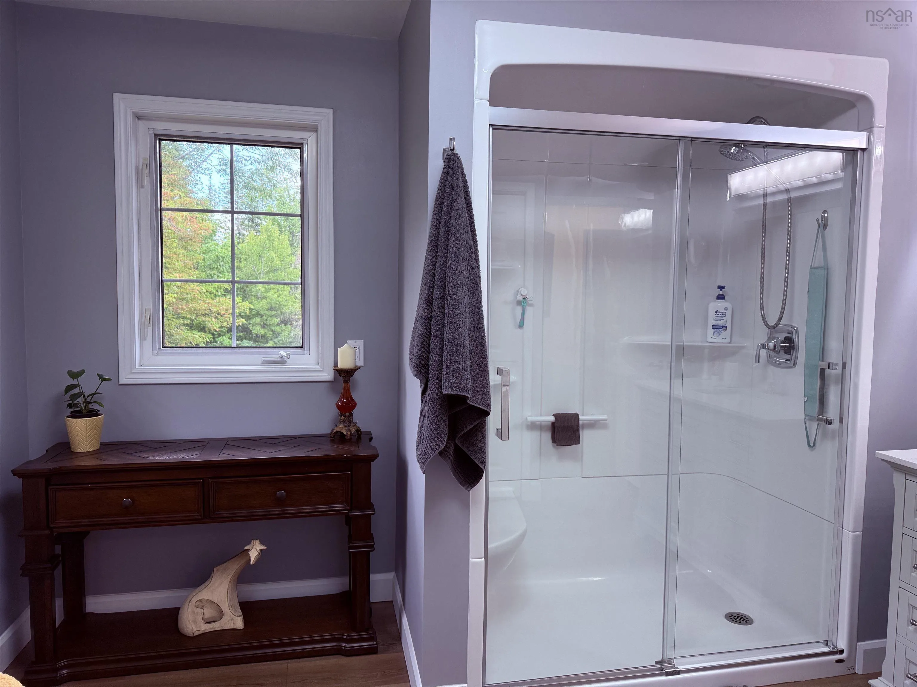 529 Frasers Mountain Branch Road, Woodburn, NS B2H 5C4, 4 Bedrooms Bedrooms, ,2 BathroomsBathrooms,Residential,For Sale,Frasers Mountain Branch,202523385
