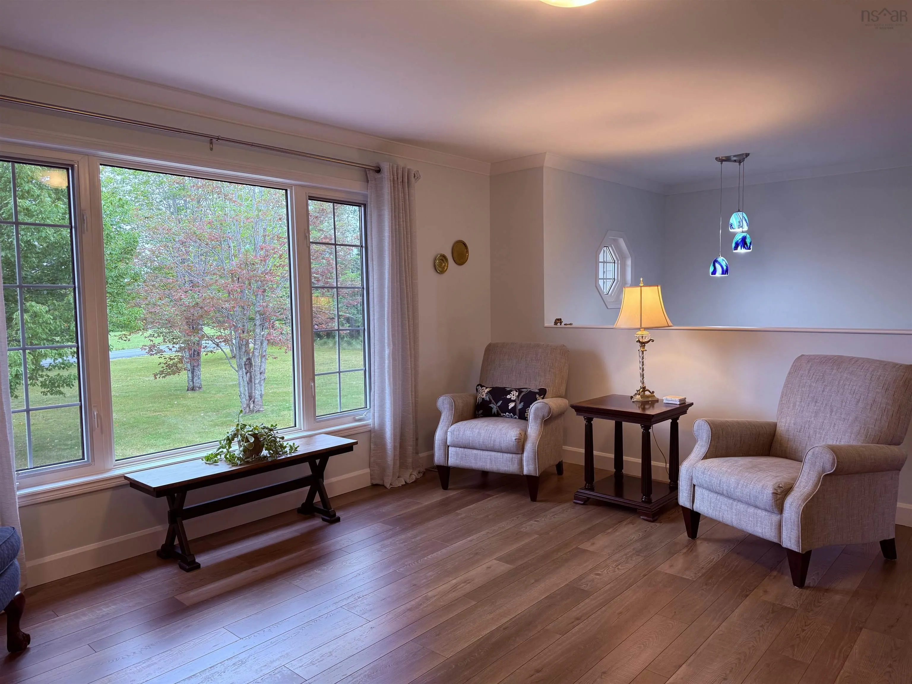 529 Frasers Mountain Branch Road, Woodburn, NS B2H 5C4, 4 Bedrooms Bedrooms, ,2 BathroomsBathrooms,Residential,For Sale,Frasers Mountain Branch,202523385