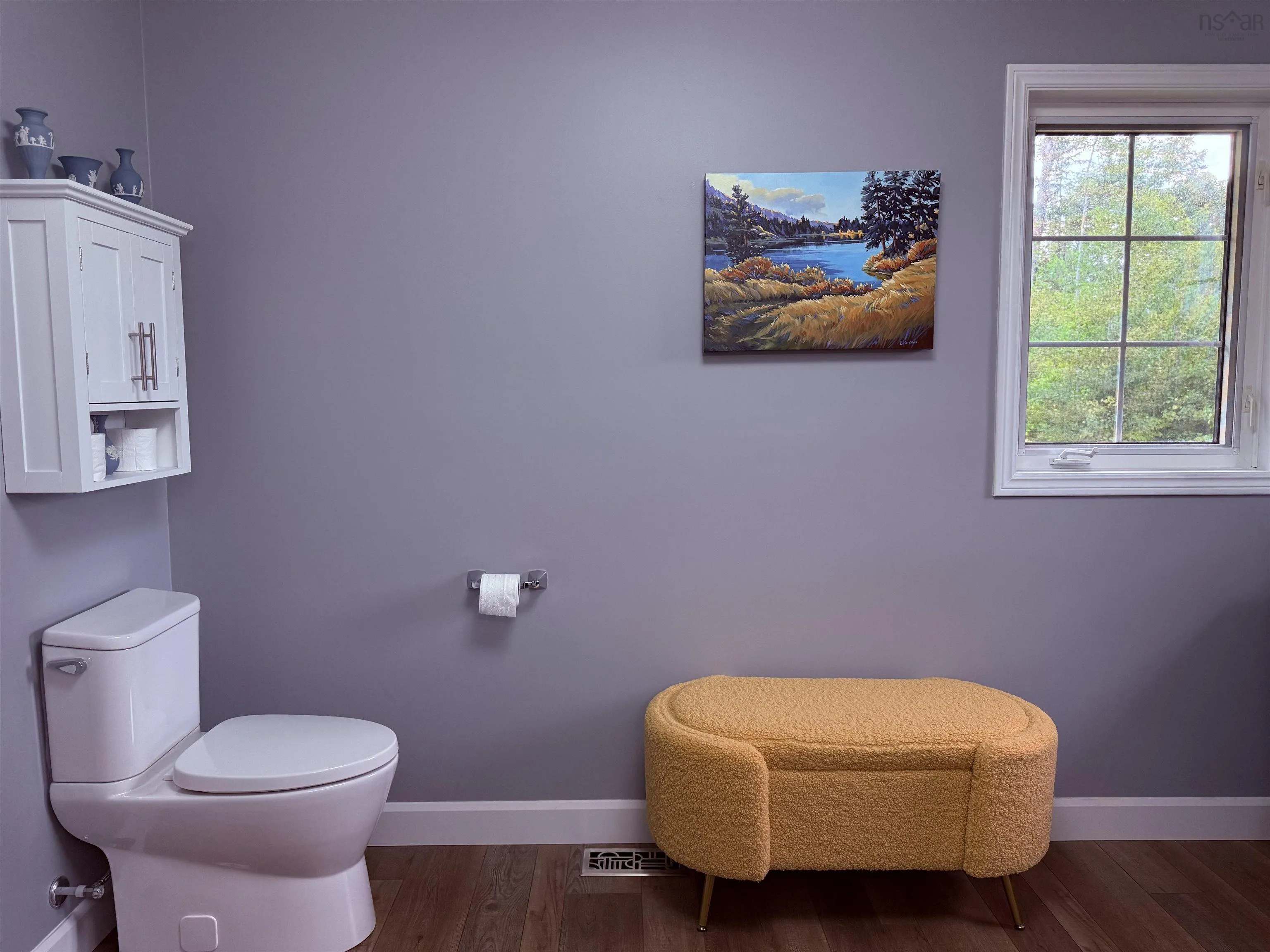 529 Frasers Mountain Branch Road, Woodburn, NS B2H 5C4, 4 Bedrooms Bedrooms, ,2 BathroomsBathrooms,Residential,For Sale,Frasers Mountain Branch,202523385