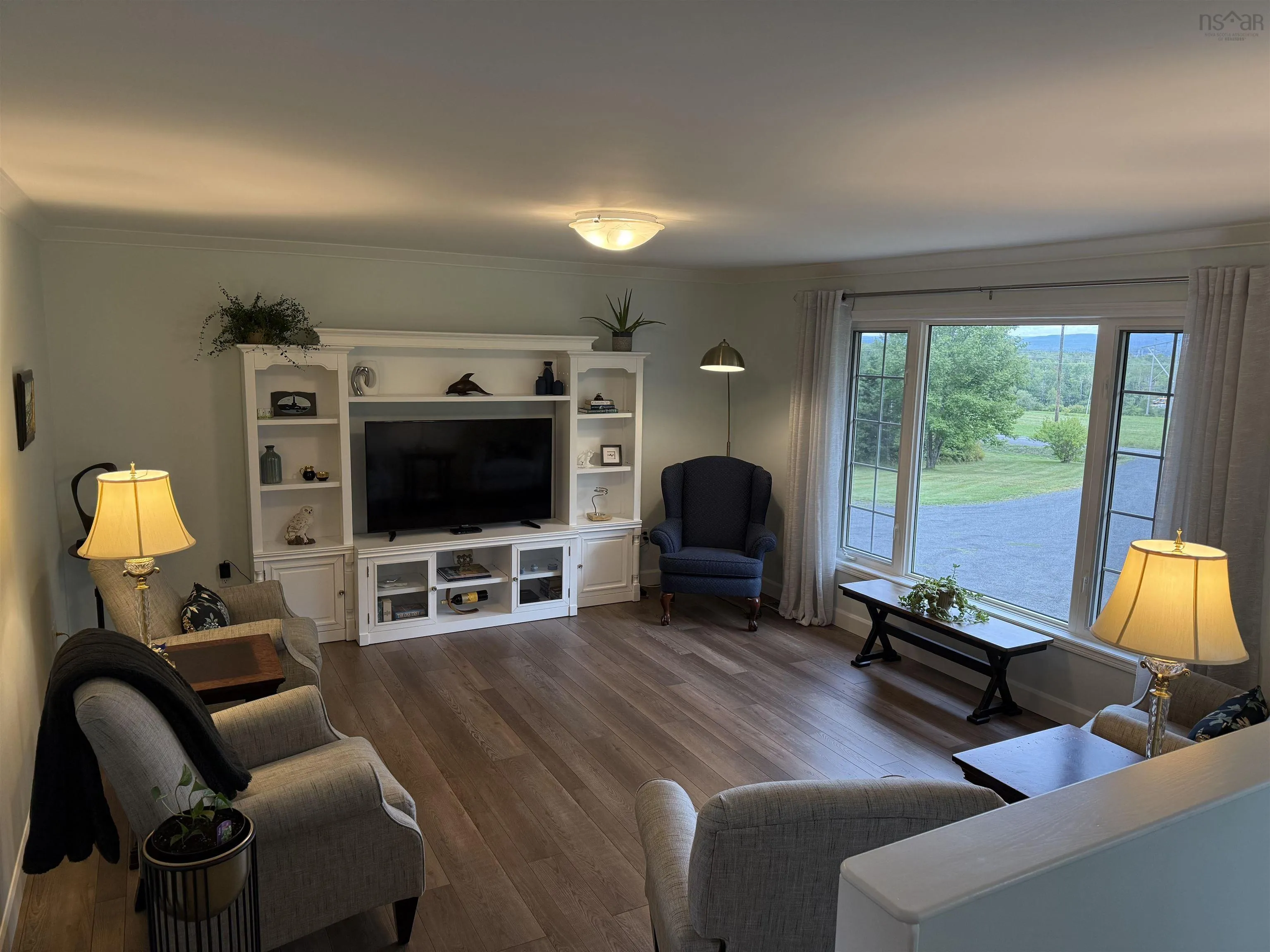 529 Frasers Mountain Branch Road, Woodburn, NS B2H 5C4, 4 Bedrooms Bedrooms, ,2 BathroomsBathrooms,Residential,For Sale,Frasers Mountain Branch,202523385