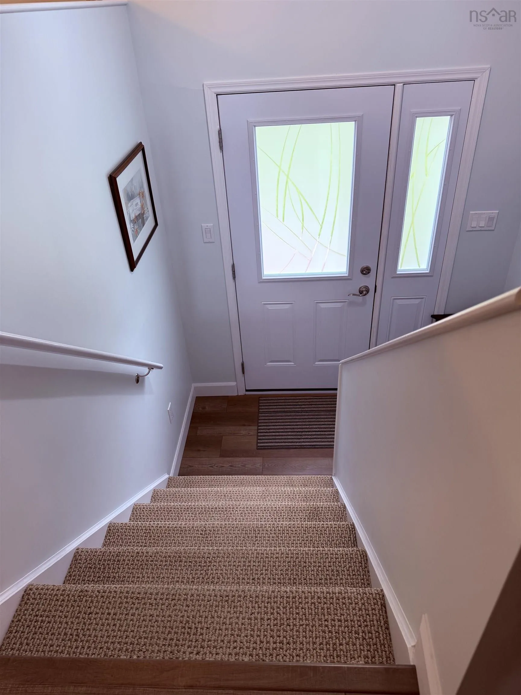529 Frasers Mountain Branch Road, Woodburn, NS B2H 5C4, 4 Bedrooms Bedrooms, ,2 BathroomsBathrooms,Residential,For Sale,Frasers Mountain Branch,202523385