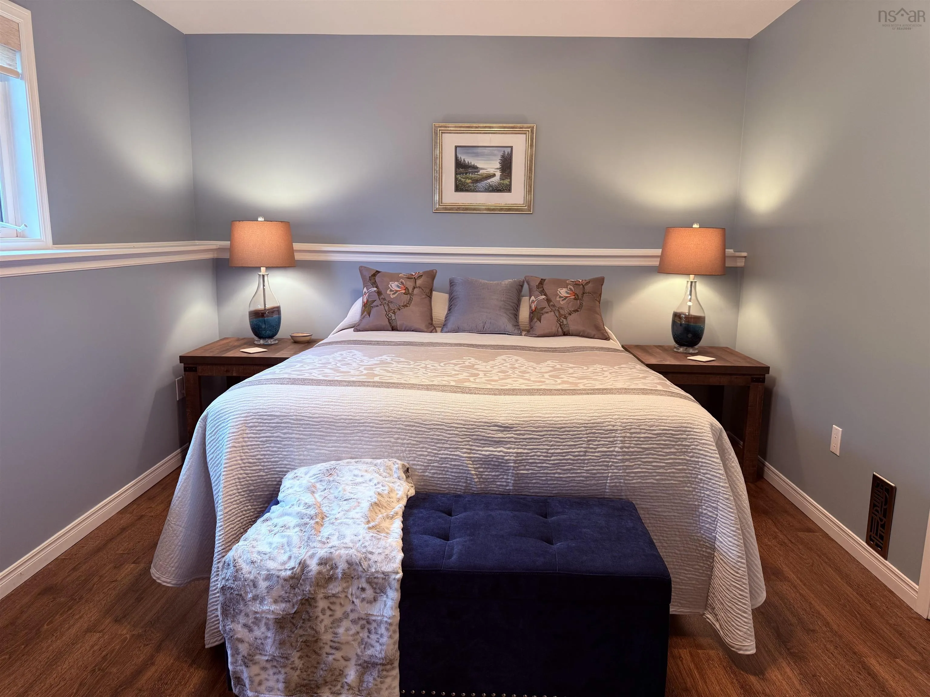 529 Frasers Mountain Branch Road, Woodburn, NS B2H 5C4, 4 Bedrooms Bedrooms, ,2 BathroomsBathrooms,Residential,For Sale,Frasers Mountain Branch,202523385