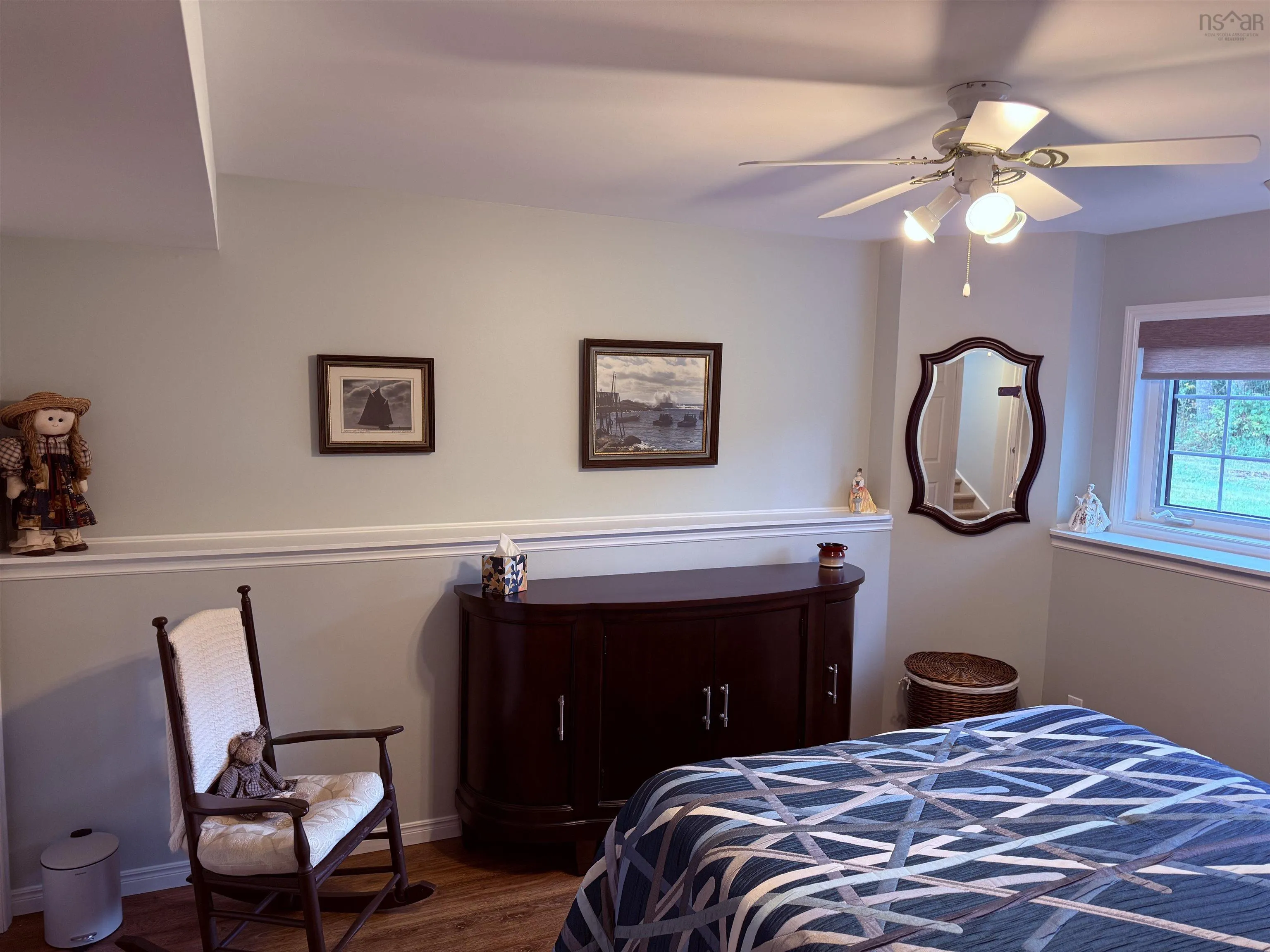 529 Frasers Mountain Branch Road, Woodburn, NS B2H 5C4, 4 Bedrooms Bedrooms, ,2 BathroomsBathrooms,Residential,For Sale,Frasers Mountain Branch,202523385