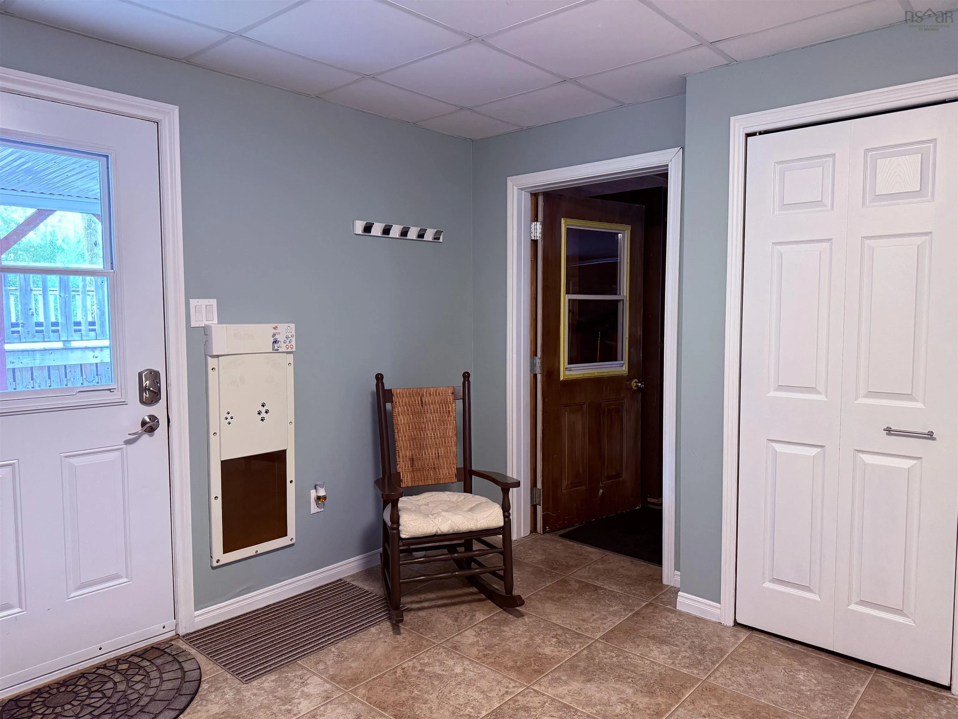 529 Frasers Mountain Branch Road, Woodburn, NS B2H 5C4, 4 Bedrooms Bedrooms, ,2 BathroomsBathrooms,Residential,For Sale,Frasers Mountain Branch,202523385