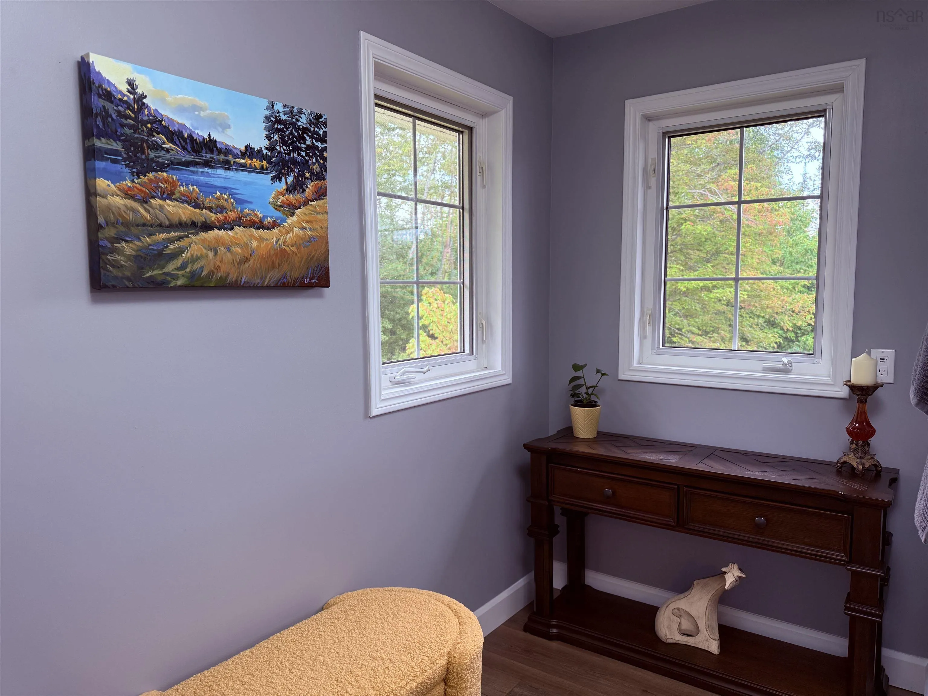 529 Frasers Mountain Branch Road, Woodburn, NS B2H 5C4, 4 Bedrooms Bedrooms, ,2 BathroomsBathrooms,Residential,For Sale,Frasers Mountain Branch,202523385