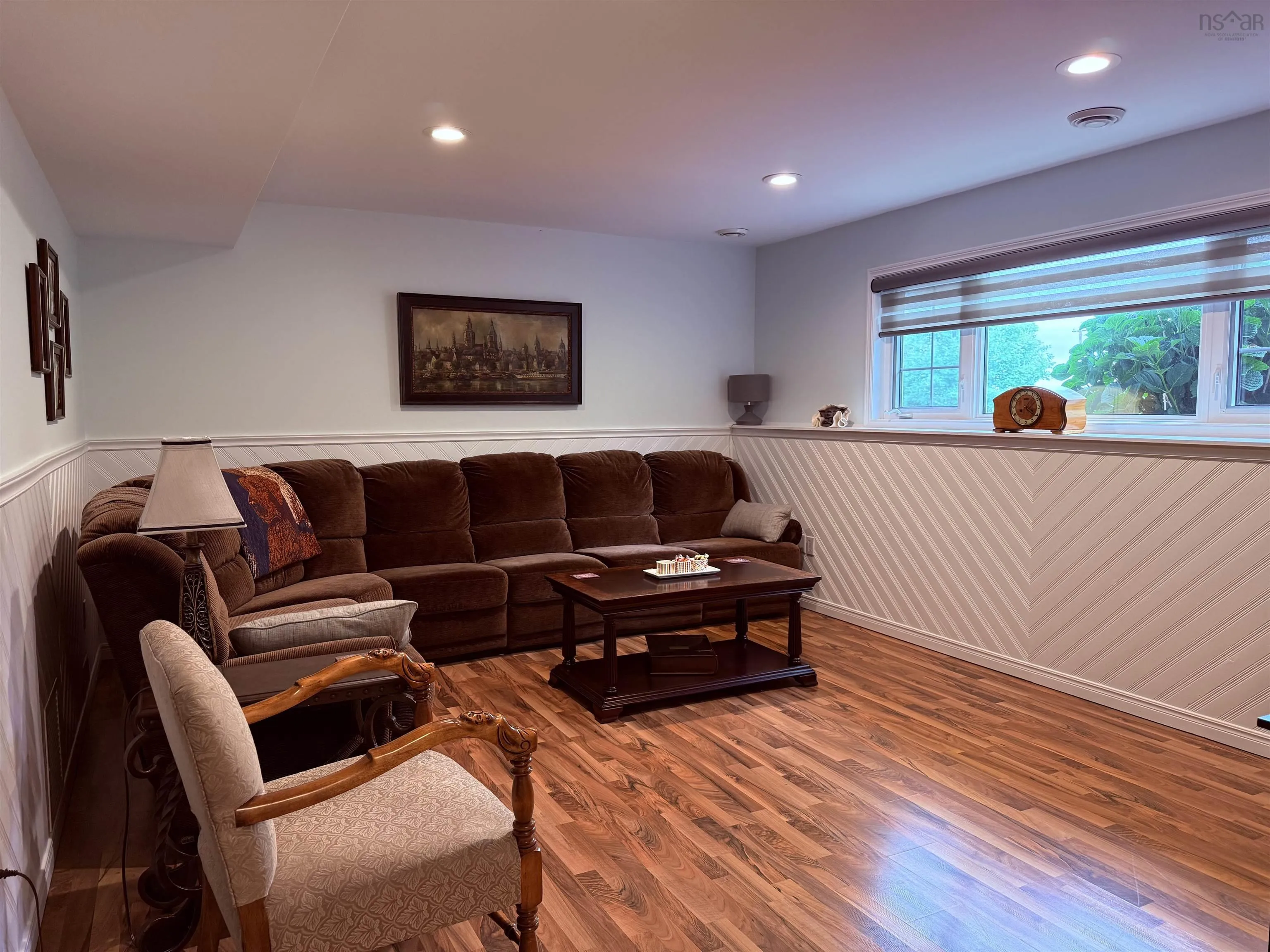 529 Frasers Mountain Branch Road, Woodburn, NS B2H 5C4, 4 Bedrooms Bedrooms, ,2 BathroomsBathrooms,Residential,For Sale,Frasers Mountain Branch,202523385