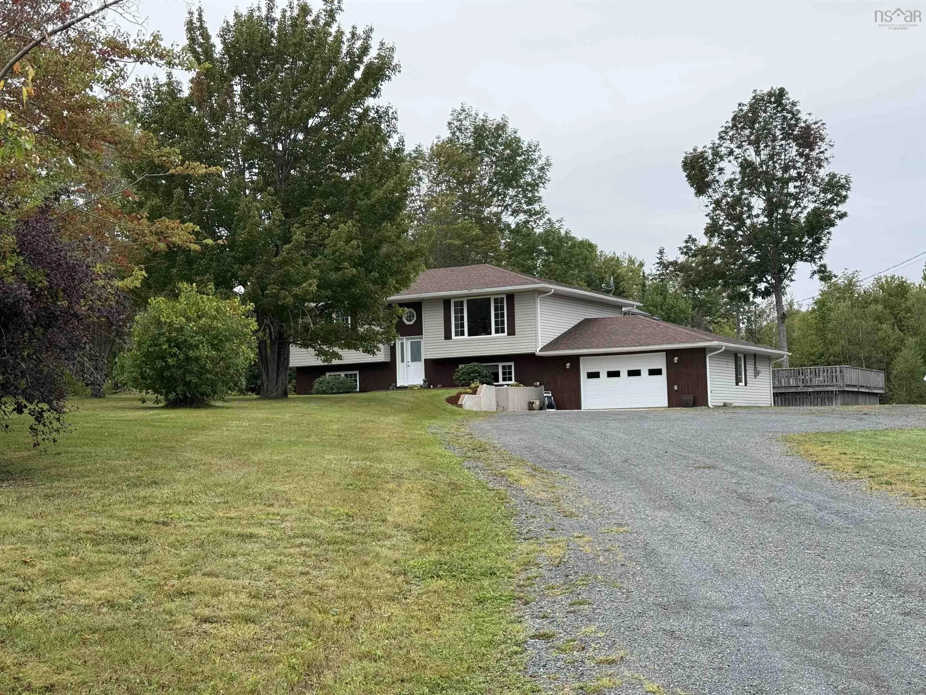 529 Frasers Mountain Branch Road, Woodburn, NS B2H 5C4, 4 Bedrooms Bedrooms, ,2 BathroomsBathrooms,Residential,For Sale,Frasers Mountain Branch,202523385