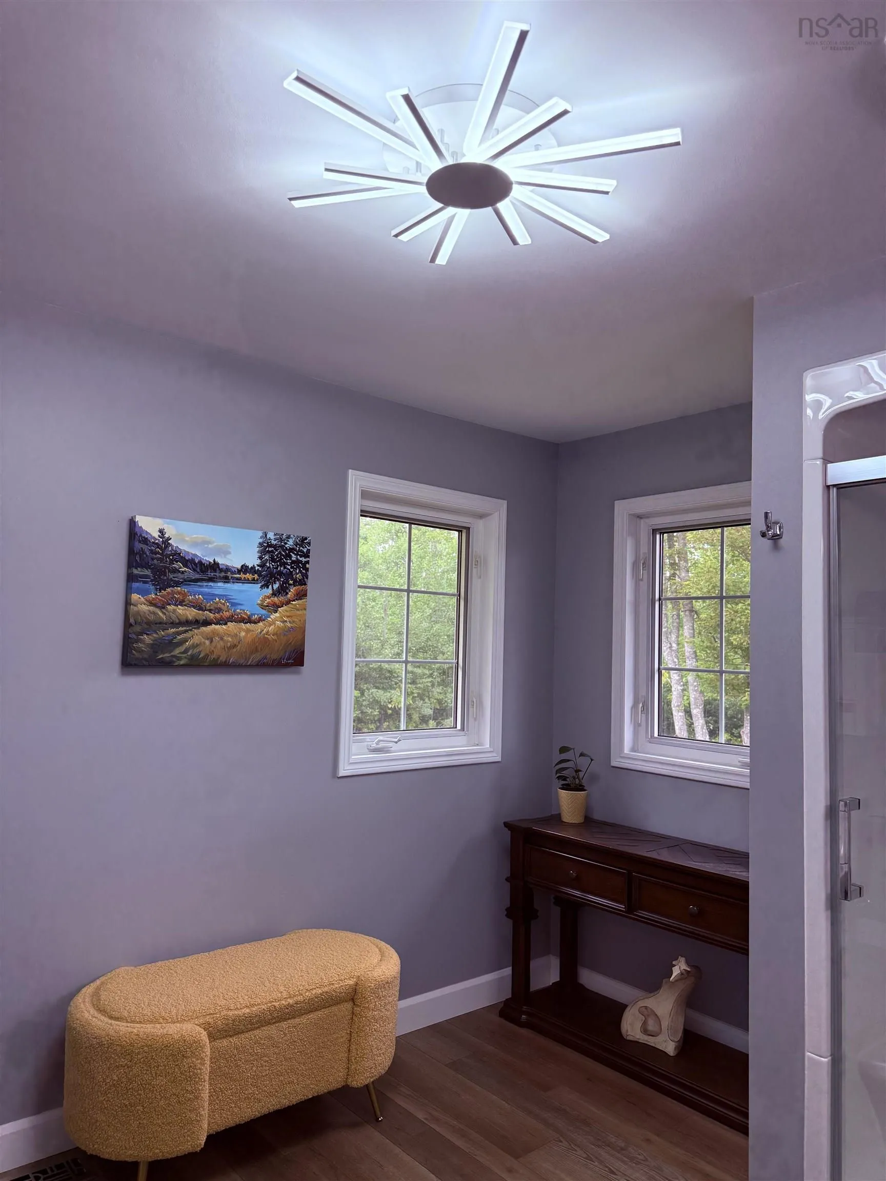 529 Frasers Mountain Branch Road, Woodburn, NS B2H 5C4, 4 Bedrooms Bedrooms, ,2 BathroomsBathrooms,Residential,For Sale,Frasers Mountain Branch,202523385