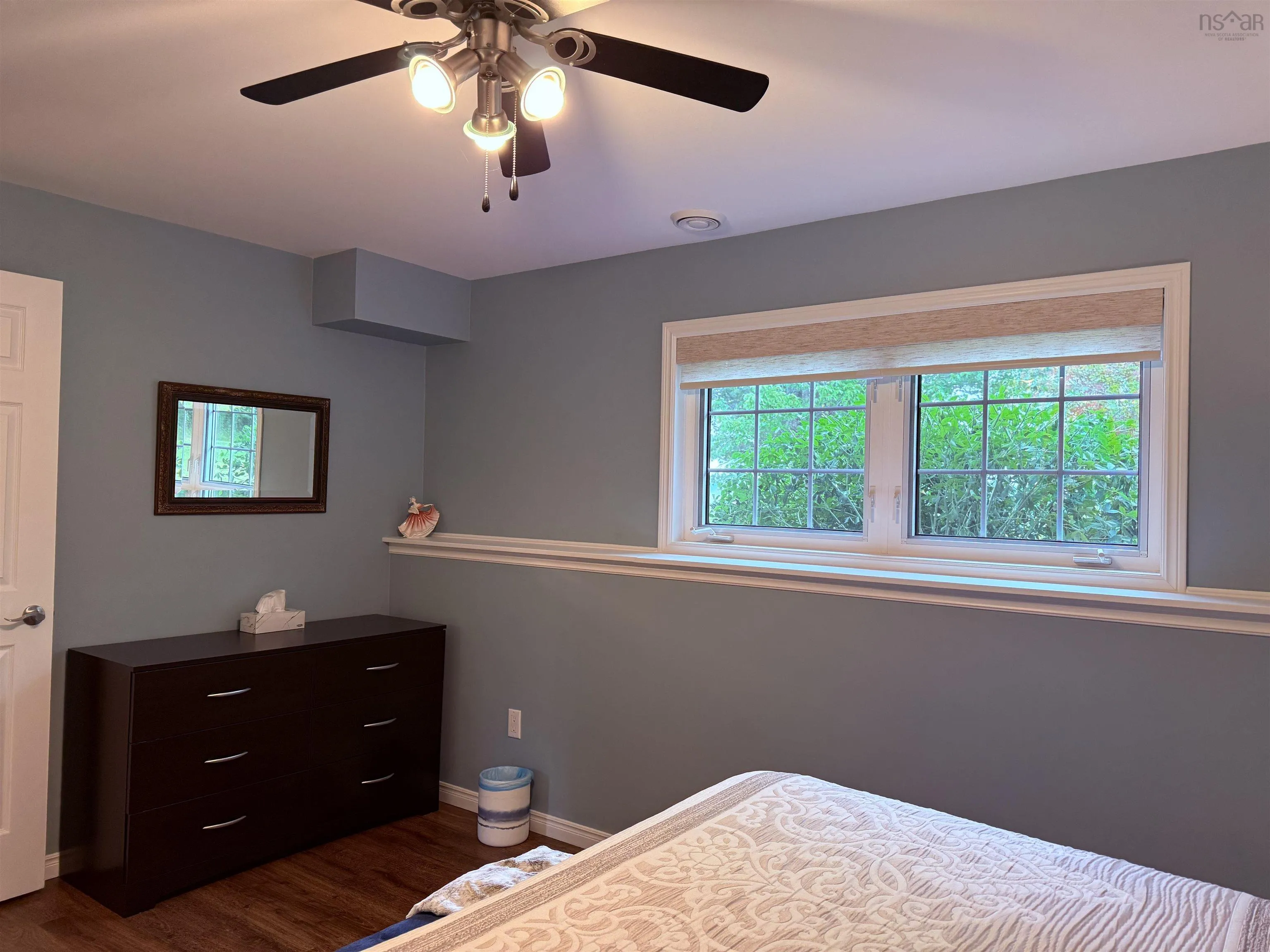 529 Frasers Mountain Branch Road, Woodburn, NS B2H 5C4, 4 Bedrooms Bedrooms, ,2 BathroomsBathrooms,Residential,For Sale,Frasers Mountain Branch,202523385