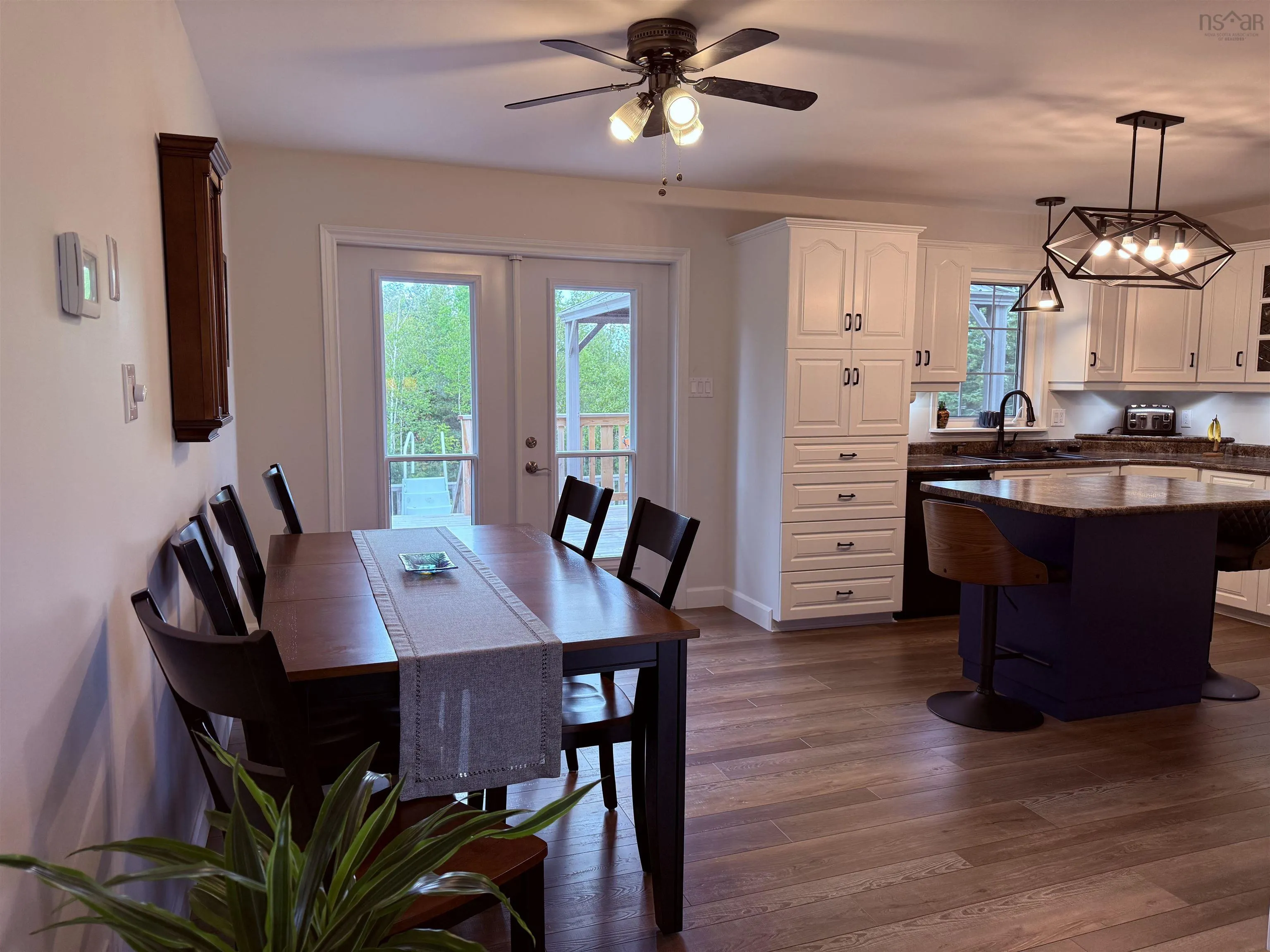 529 Frasers Mountain Branch Road, Woodburn, NS B2H 5C4, 4 Bedrooms Bedrooms, ,2 BathroomsBathrooms,Residential,For Sale,Frasers Mountain Branch,202523385