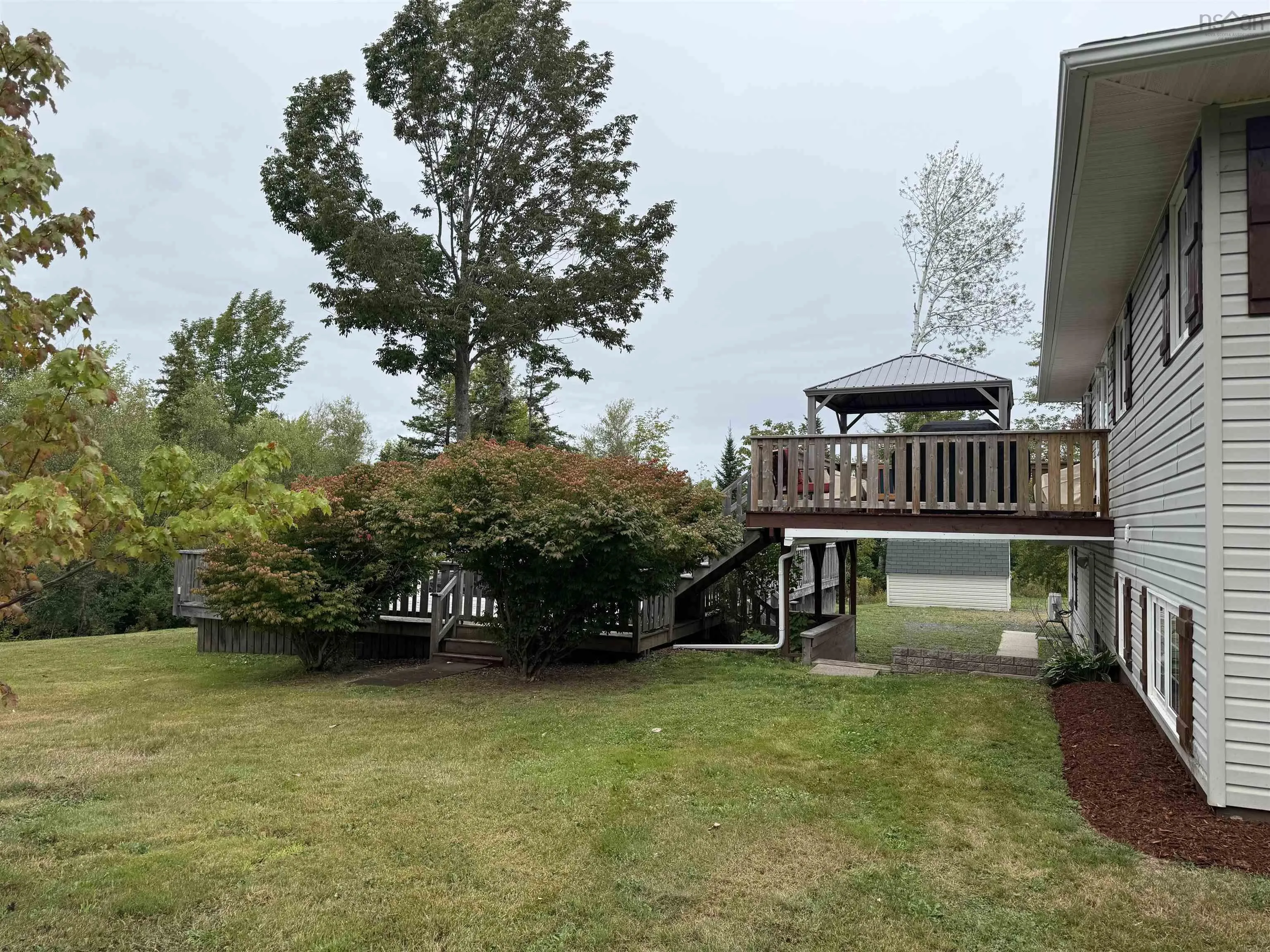 529 Frasers Mountain Branch Road, Woodburn, NS B2H 5C4, 4 Bedrooms Bedrooms, ,2 BathroomsBathrooms,Residential,For Sale,Frasers Mountain Branch,202523385