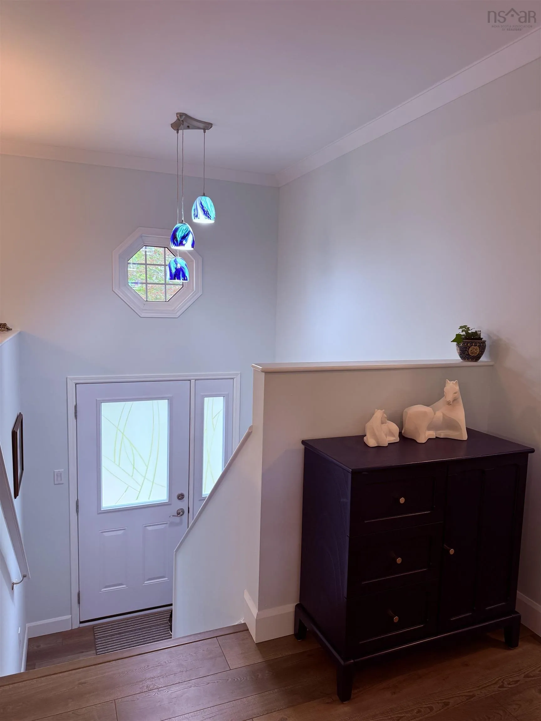 529 Frasers Mountain Branch Road, Woodburn, NS B2H 5C4, 4 Bedrooms Bedrooms, ,2 BathroomsBathrooms,Residential,For Sale,Frasers Mountain Branch,202523385