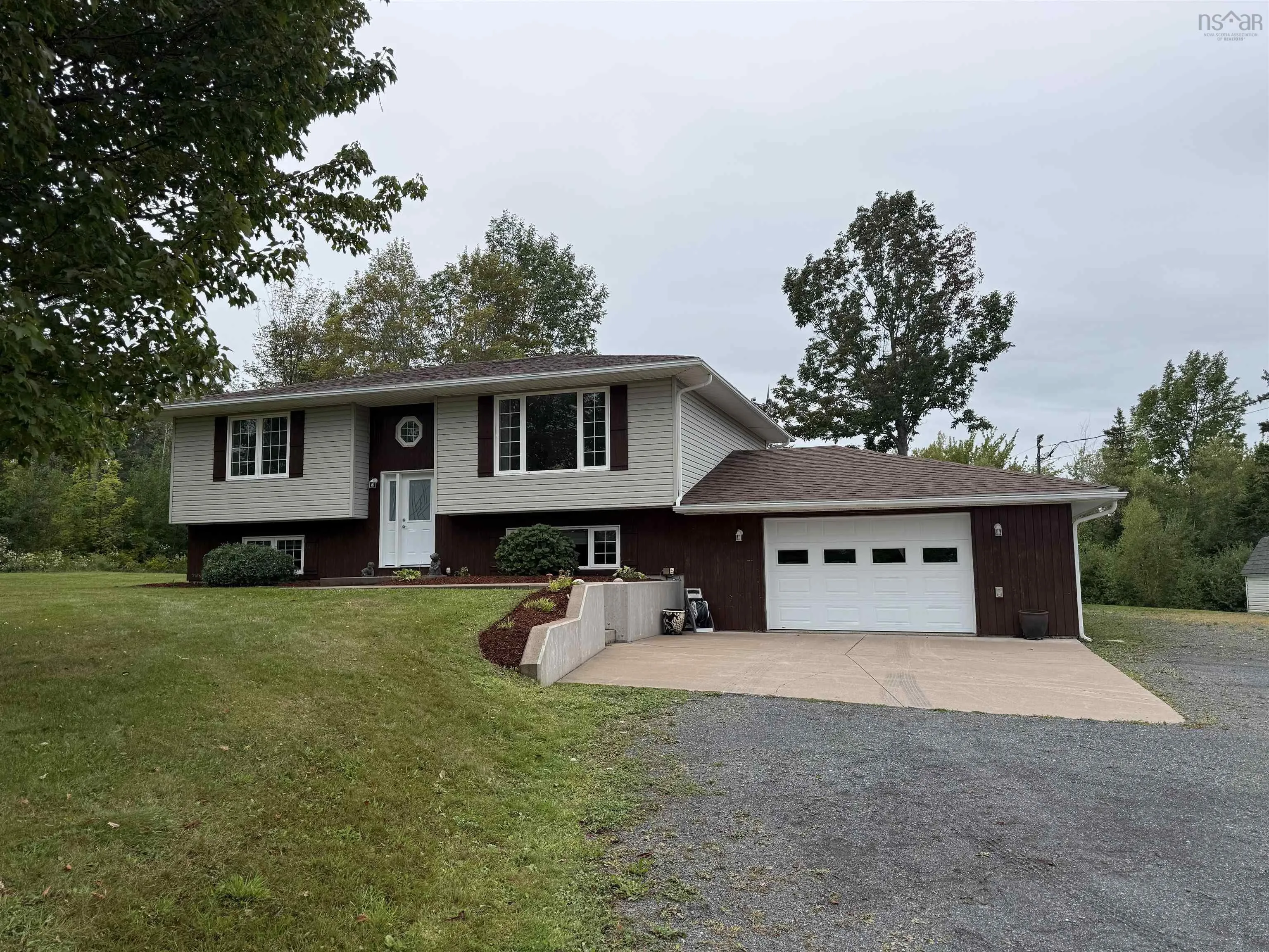 529 Frasers Mountain Branch Road, Woodburn, NS B2H 5C4, 4 Bedrooms Bedrooms, ,2 BathroomsBathrooms,Residential,For Sale,Frasers Mountain Branch,202523385