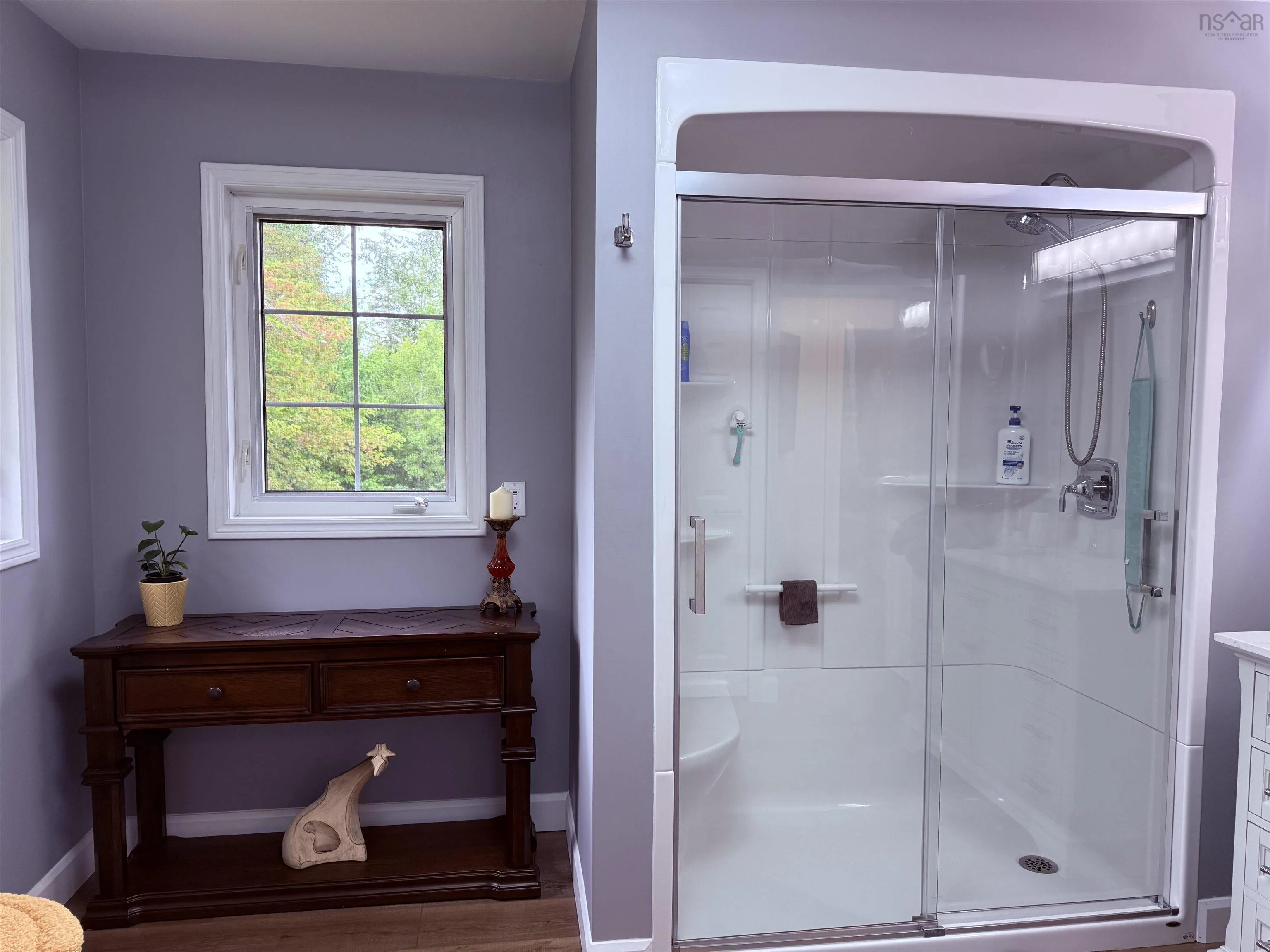 529 Frasers Mountain Branch Road, Woodburn, NS B2H 5C4, 4 Bedrooms Bedrooms, ,2 BathroomsBathrooms,Residential,For Sale,Frasers Mountain Branch,202523385
