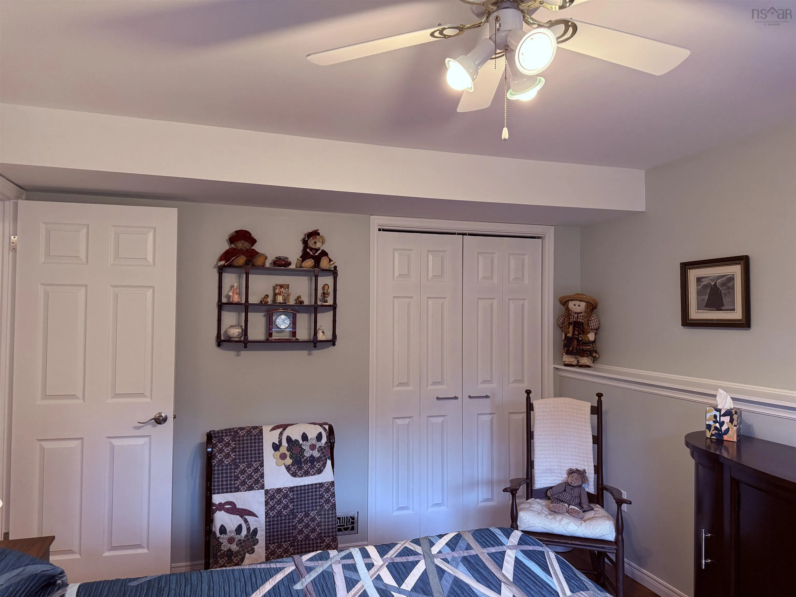 529 Frasers Mountain Branch Road, Woodburn, NS B2H 5C4, 4 Bedrooms Bedrooms, ,2 BathroomsBathrooms,Residential,For Sale,Frasers Mountain Branch,202523385