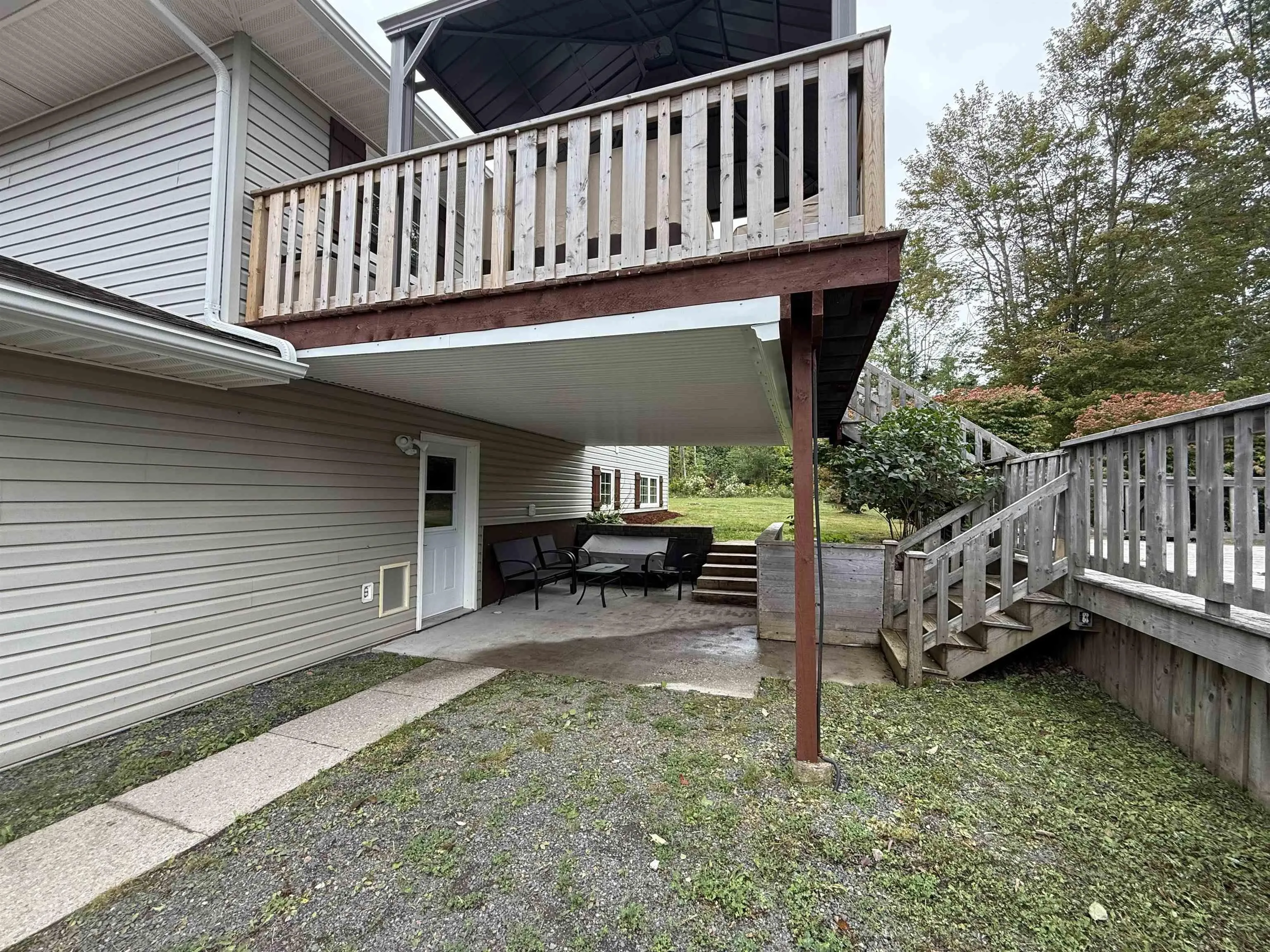 529 Frasers Mountain Branch Road, Woodburn, NS B2H 5C4, 4 Bedrooms Bedrooms, ,2 BathroomsBathrooms,Residential,For Sale,Frasers Mountain Branch,202523385