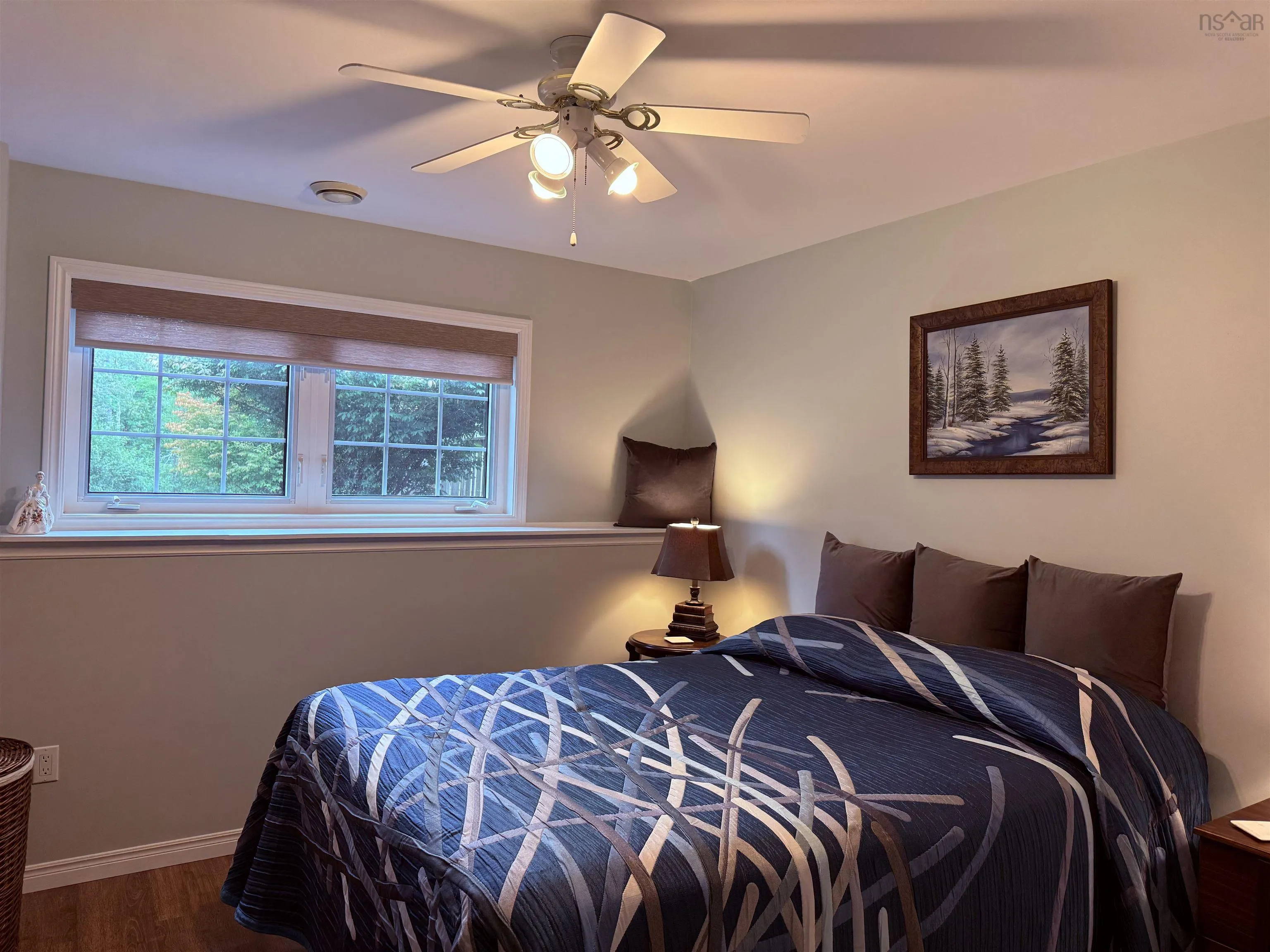 529 Frasers Mountain Branch Road, Woodburn, NS B2H 5C4, 4 Bedrooms Bedrooms, ,2 BathroomsBathrooms,Residential,For Sale,Frasers Mountain Branch,202523385
