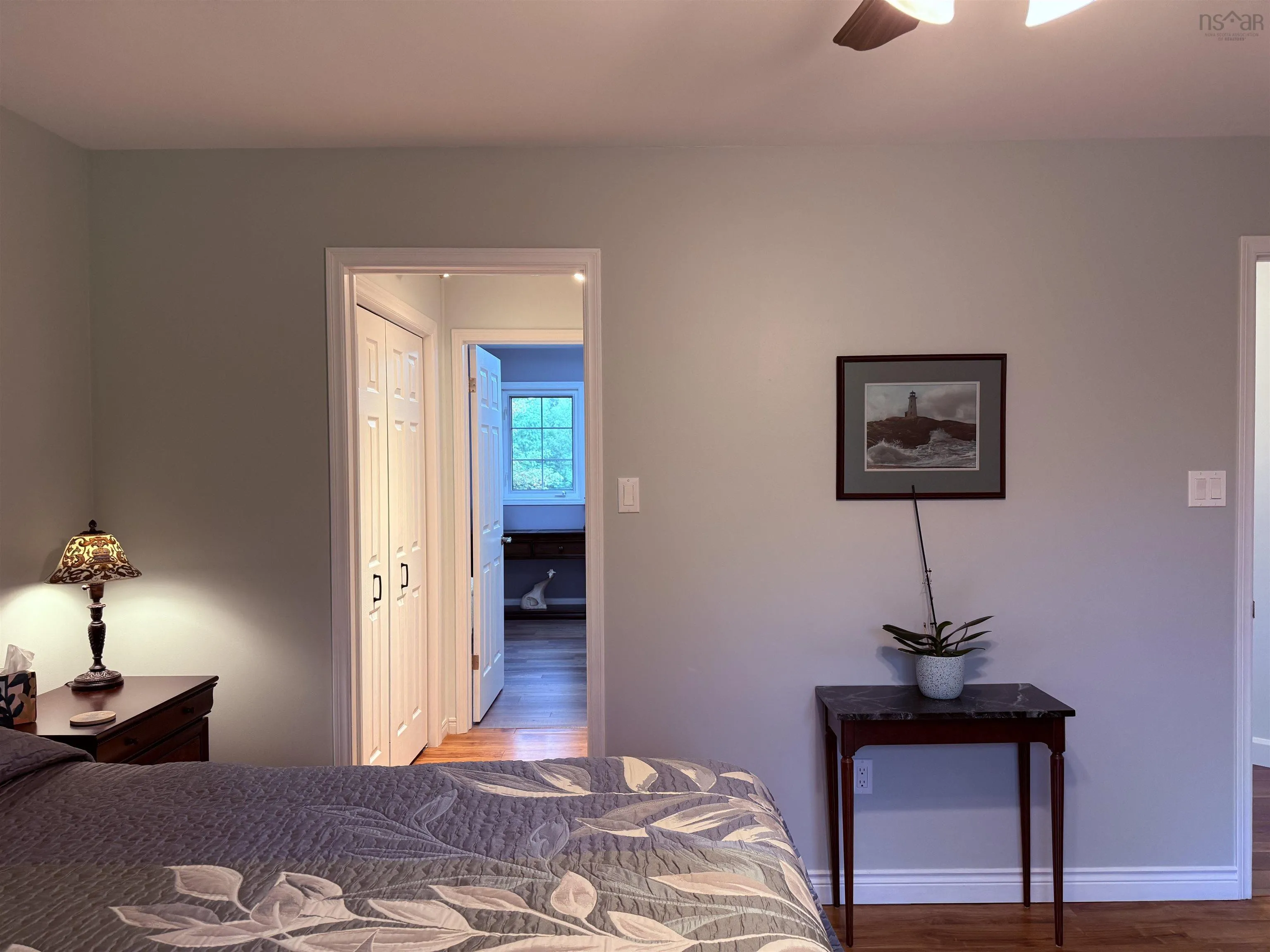 529 Frasers Mountain Branch Road, Woodburn, NS B2H 5C4, 4 Bedrooms Bedrooms, ,2 BathroomsBathrooms,Residential,For Sale,Frasers Mountain Branch,202523385
