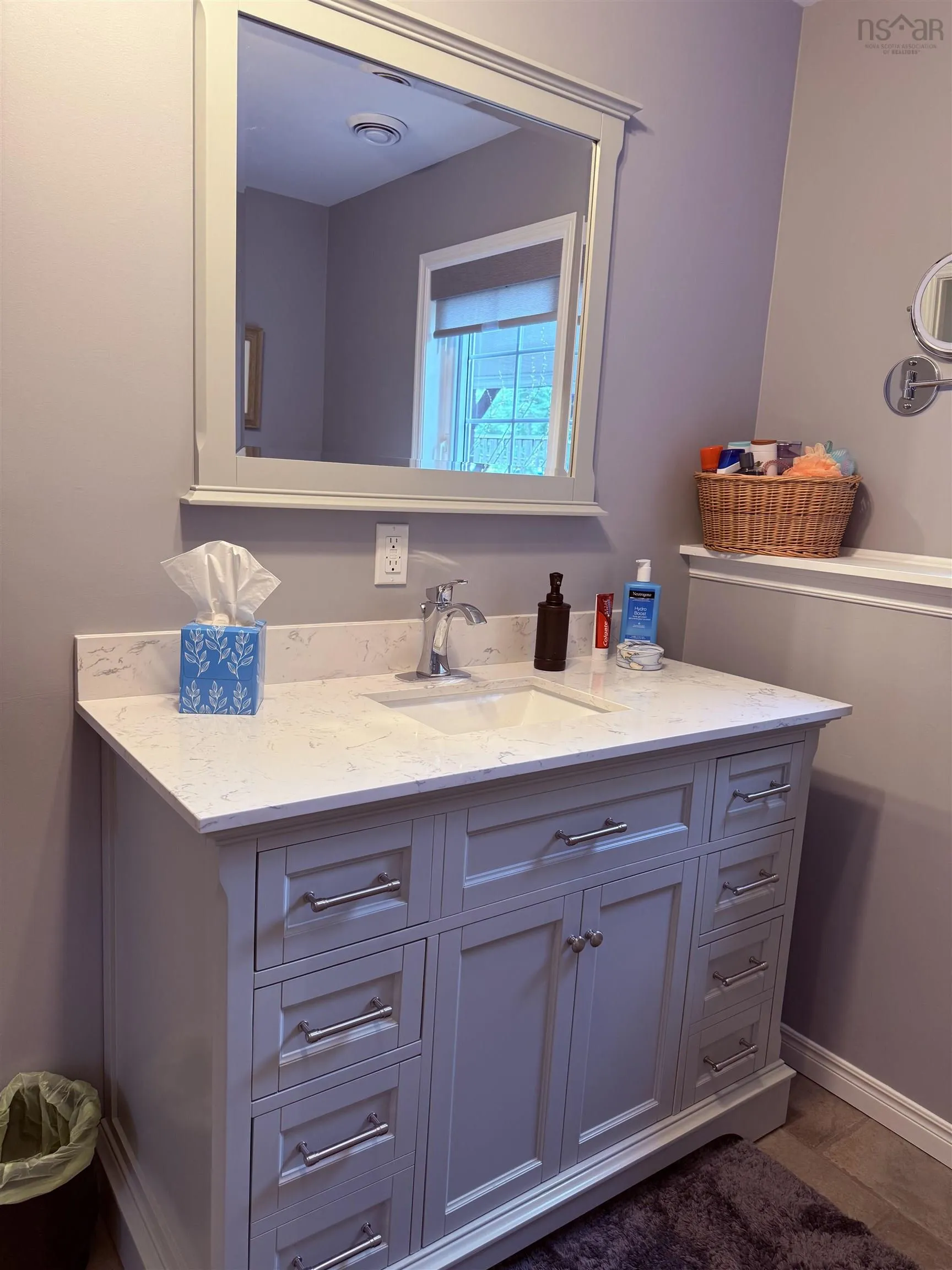 529 Frasers Mountain Branch Road, Woodburn, NS B2H 5C4, 4 Bedrooms Bedrooms, ,2 BathroomsBathrooms,Residential,For Sale,Frasers Mountain Branch,202523385