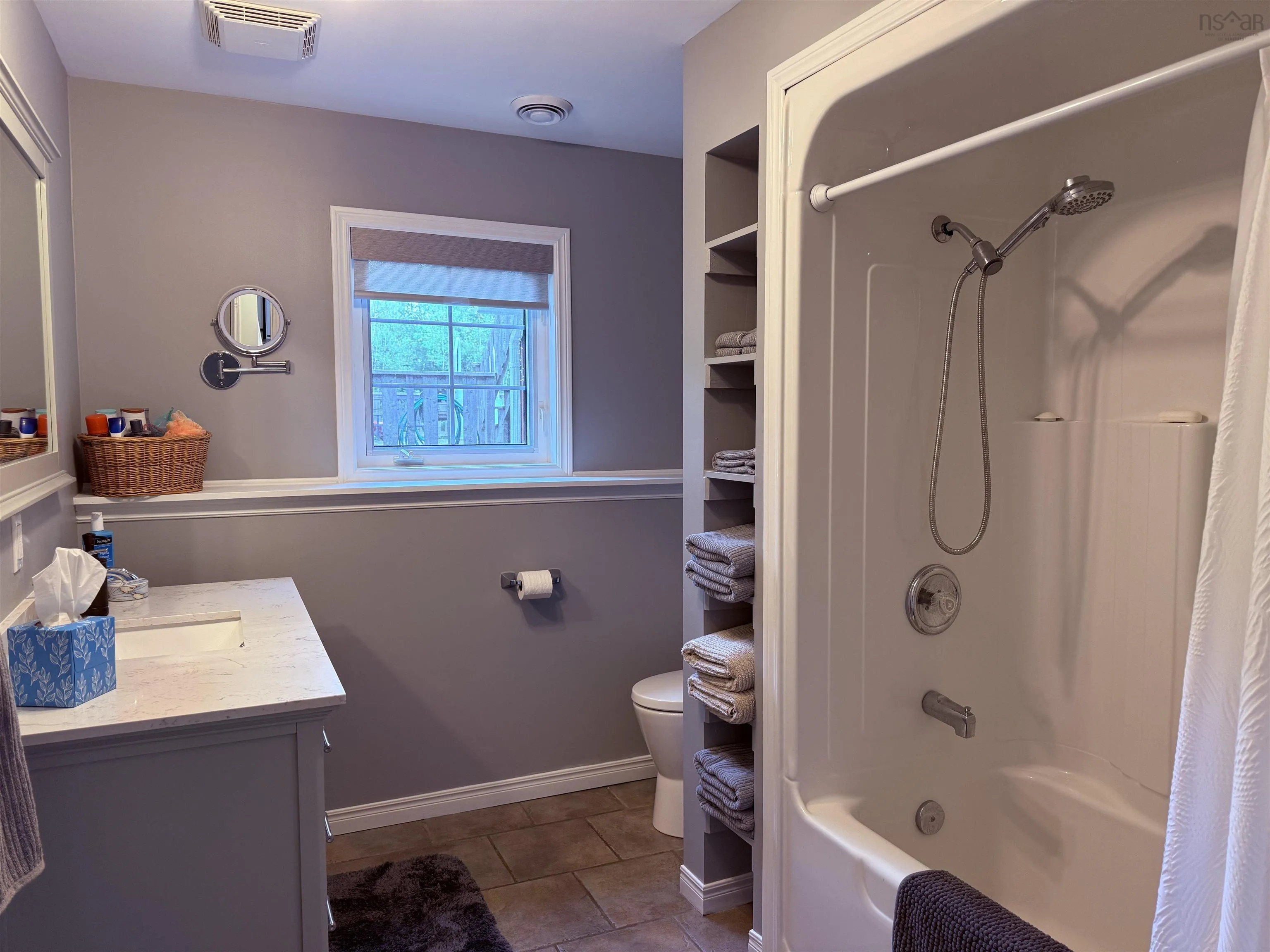 529 Frasers Mountain Branch Road, Woodburn, NS B2H 5C4, 4 Bedrooms Bedrooms, ,2 BathroomsBathrooms,Residential,For Sale,Frasers Mountain Branch,202523385