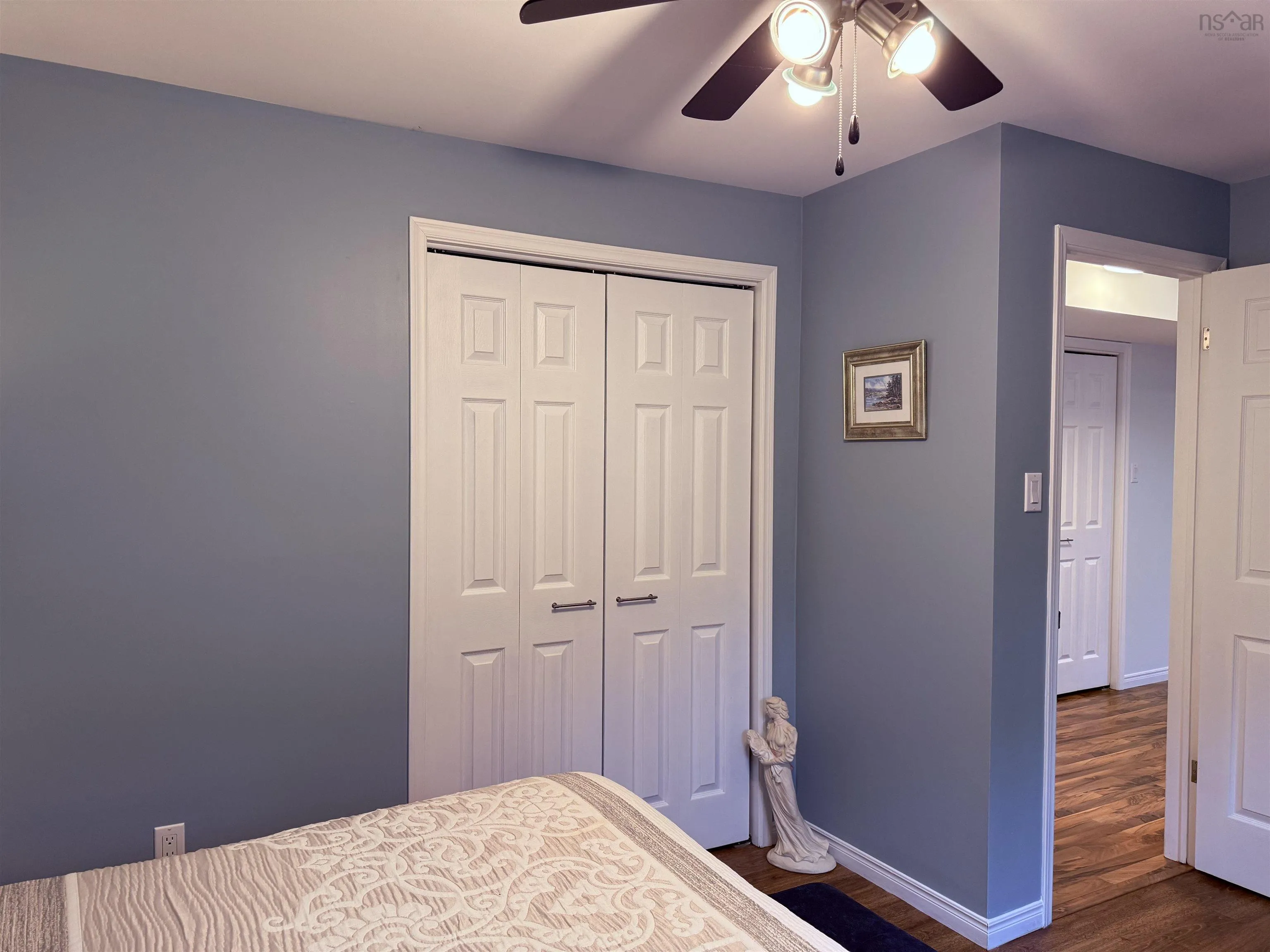 529 Frasers Mountain Branch Road, Woodburn, NS B2H 5C4, 4 Bedrooms Bedrooms, ,2 BathroomsBathrooms,Residential,For Sale,Frasers Mountain Branch,202523385