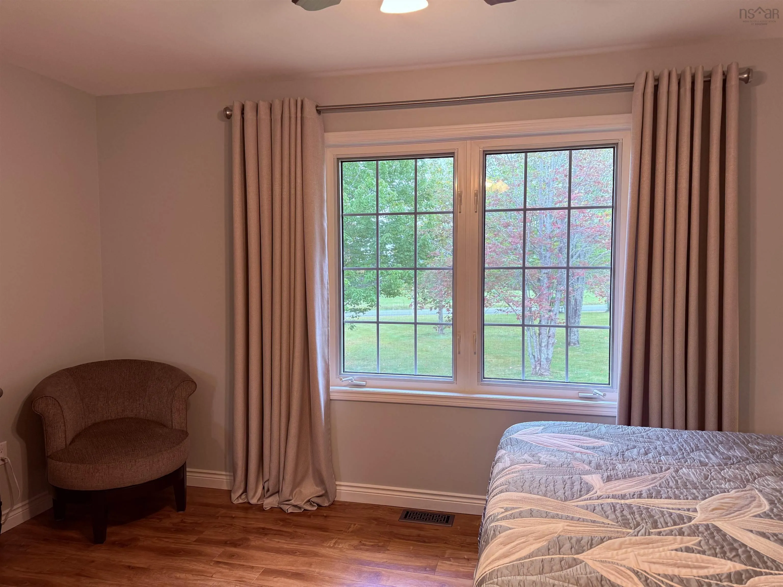 529 Frasers Mountain Branch Road, Woodburn, NS B2H 5C4, 4 Bedrooms Bedrooms, ,2 BathroomsBathrooms,Residential,For Sale,Frasers Mountain Branch,202523385