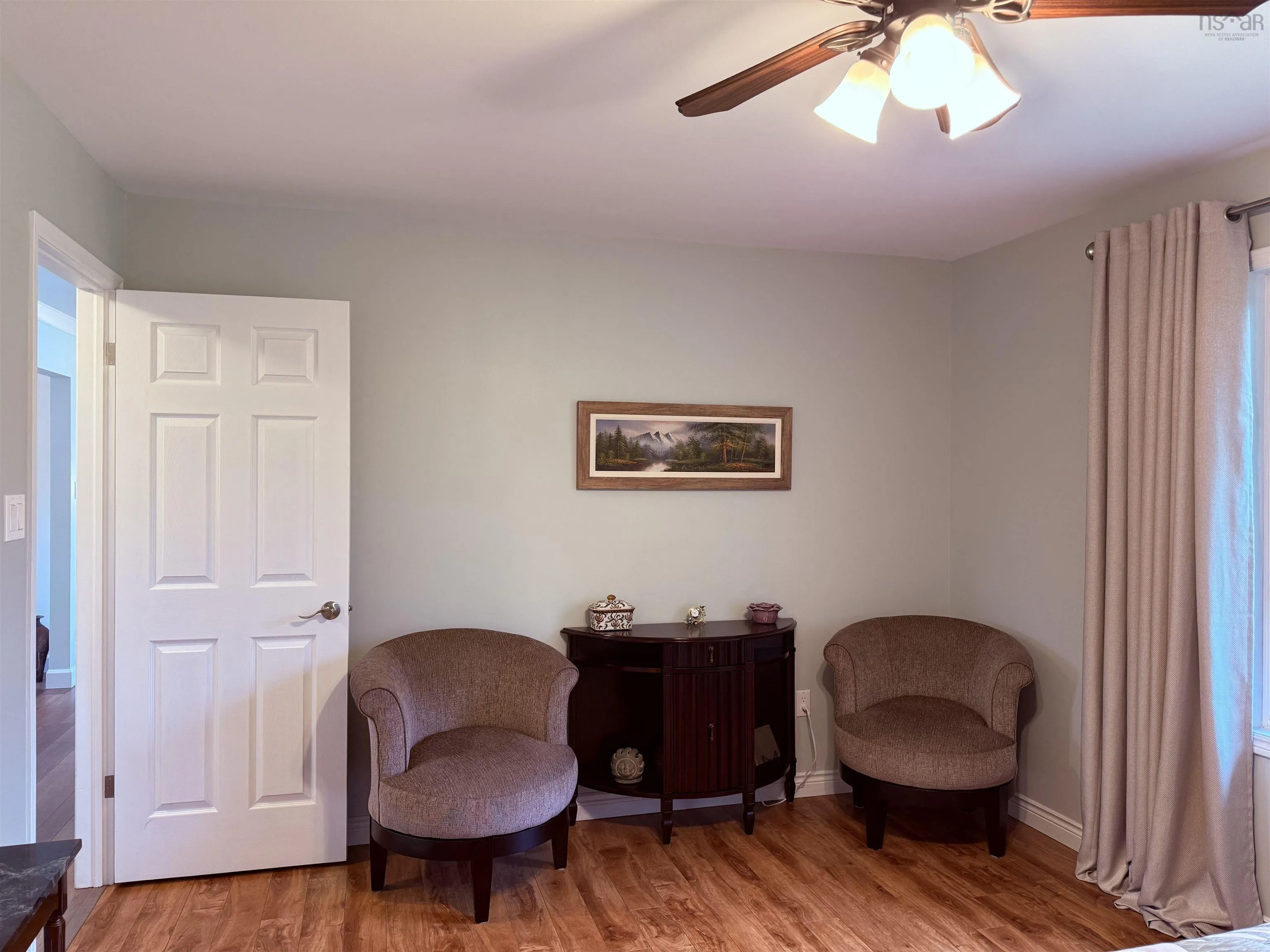 529 Frasers Mountain Branch Road, Woodburn, NS B2H 5C4, 4 Bedrooms Bedrooms, ,2 BathroomsBathrooms,Residential,For Sale,Frasers Mountain Branch,202523385