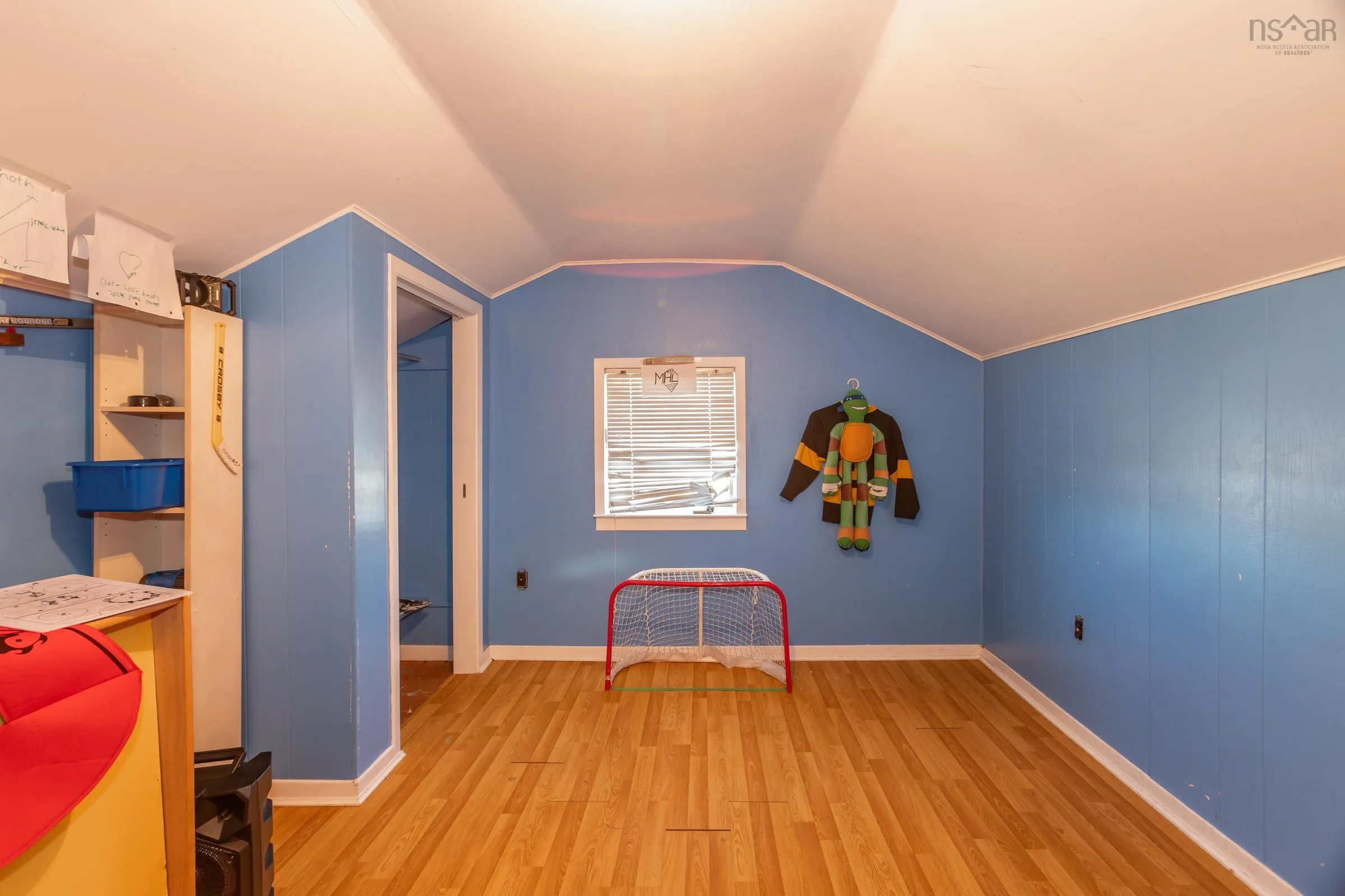 30 Common Cross Road, Saulnierville, NS B0W 2Z0, 4 Bedrooms Bedrooms, ,2 BathroomsBathrooms,Residential,For Sale,Common Cross Road,202504993