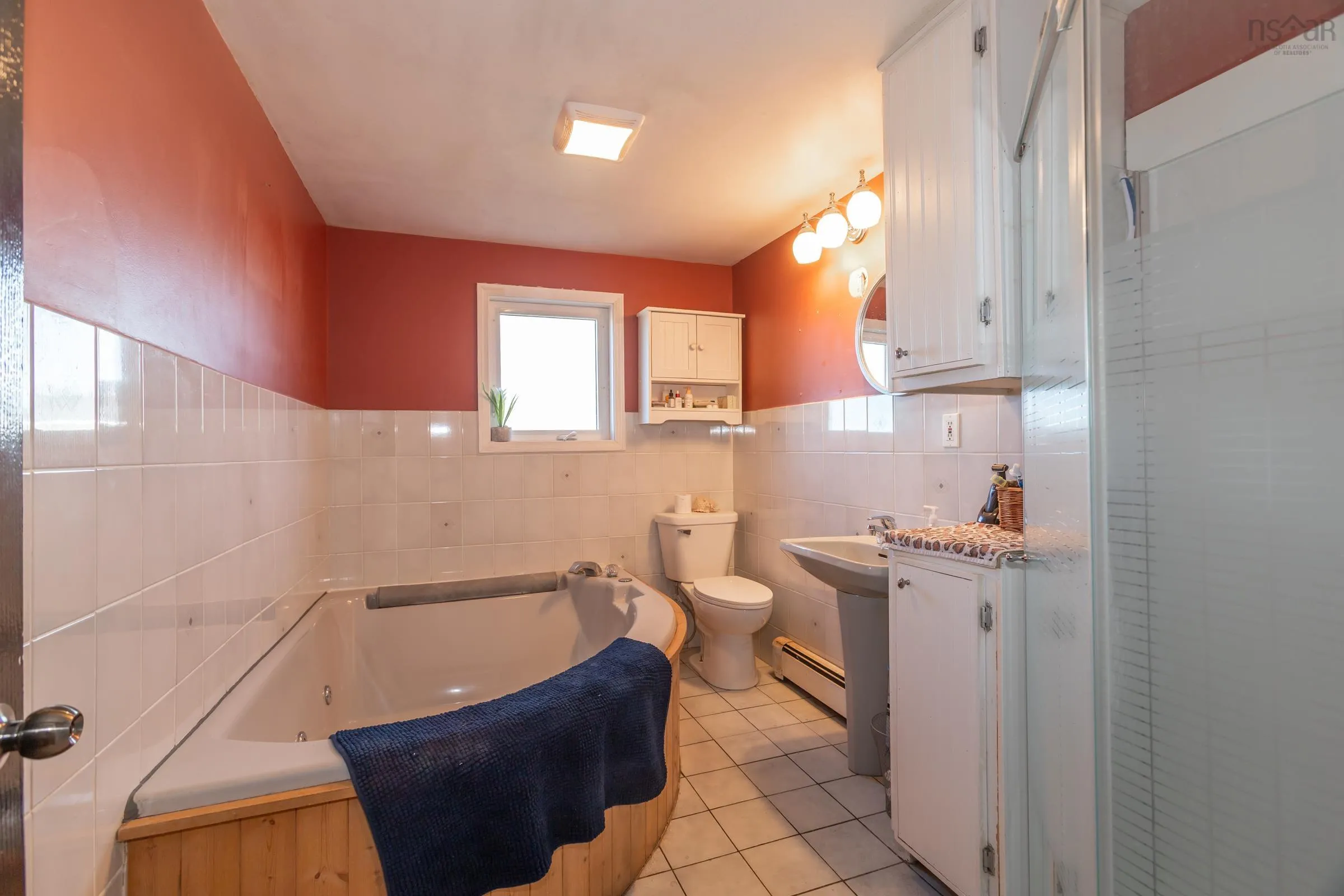 30 Common Cross Road, Saulnierville, NS B0W 2Z0, 4 Bedrooms Bedrooms, ,2 BathroomsBathrooms,Residential,For Sale,Common Cross Road,202504993