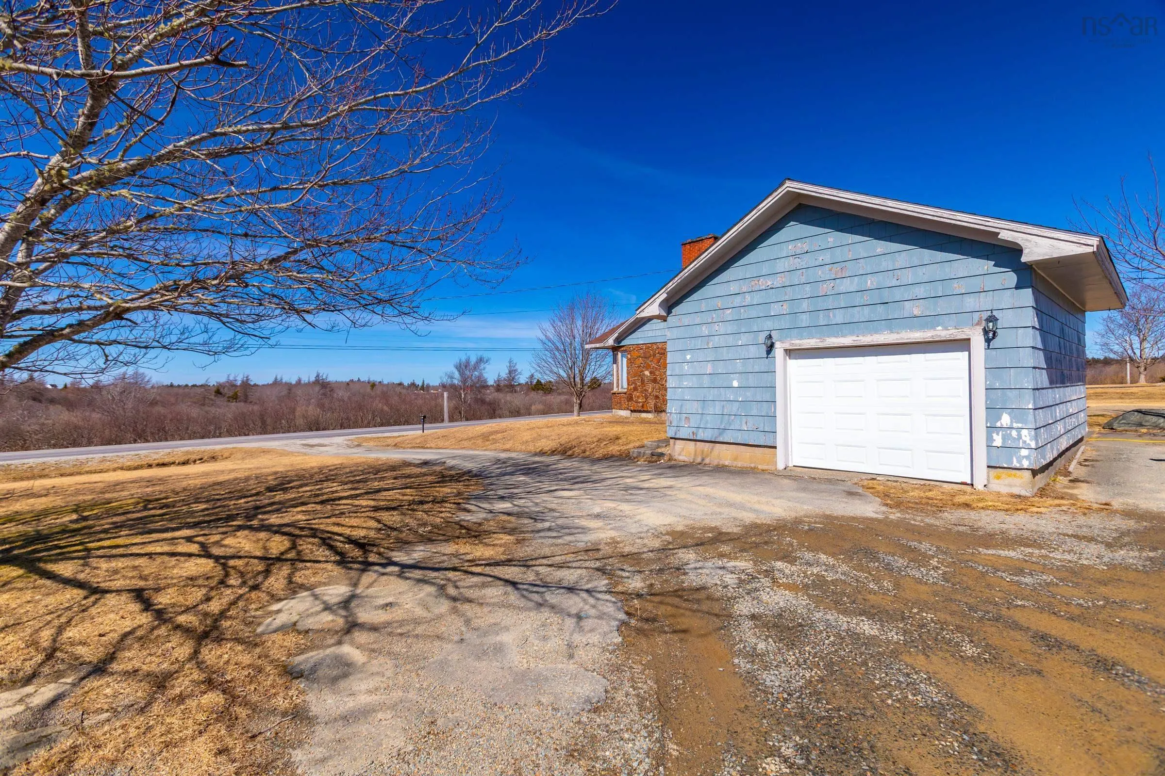 30 Common Cross Road, Saulnierville, NS B0W 2Z0, 4 Bedrooms Bedrooms, ,2 BathroomsBathrooms,Residential,For Sale,Common Cross Road,202504993