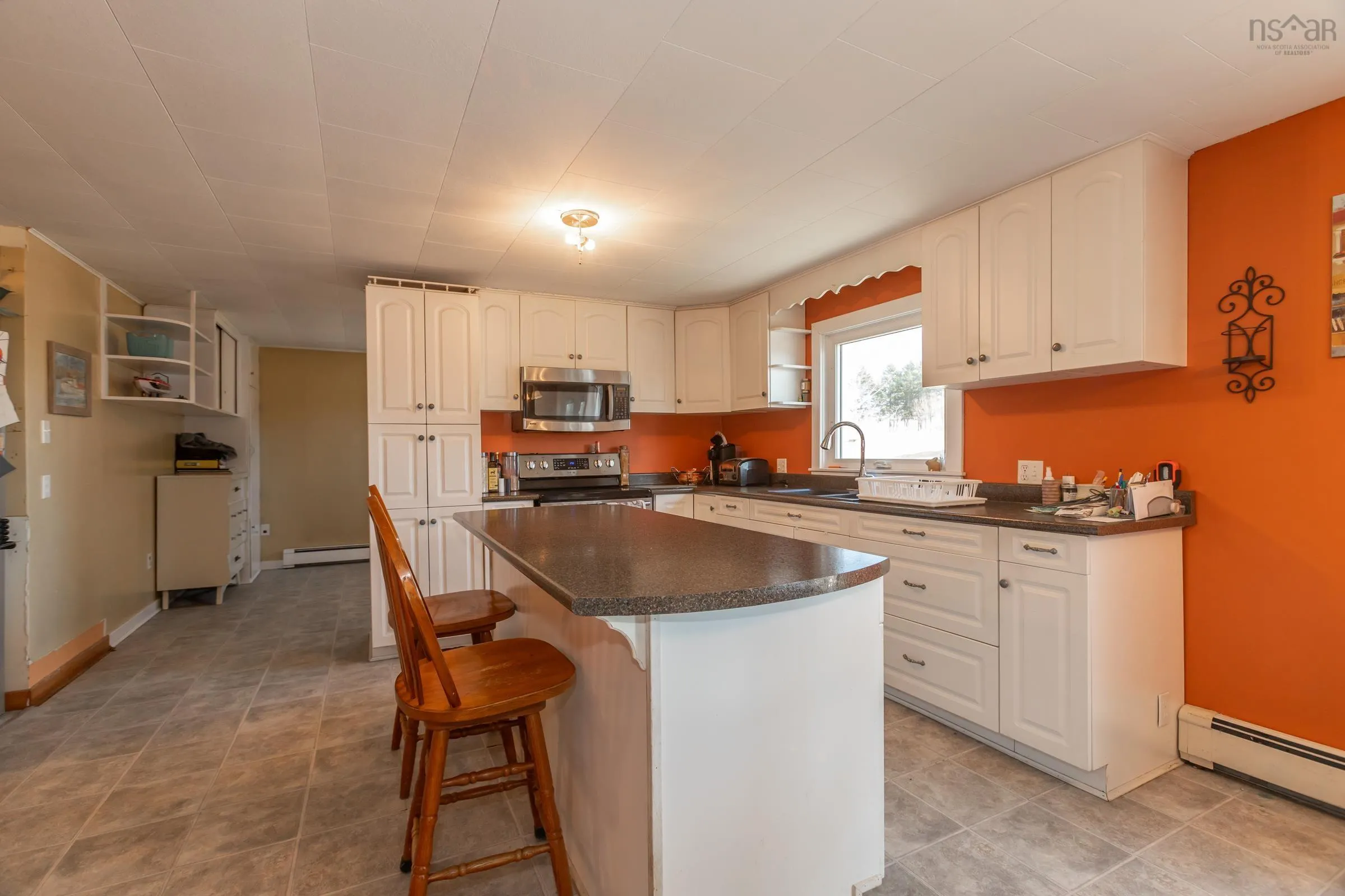 30 Common Cross Road, Saulnierville, NS B0W 2Z0, 4 Bedrooms Bedrooms, ,2 BathroomsBathrooms,Residential,For Sale,Common Cross Road,202504993