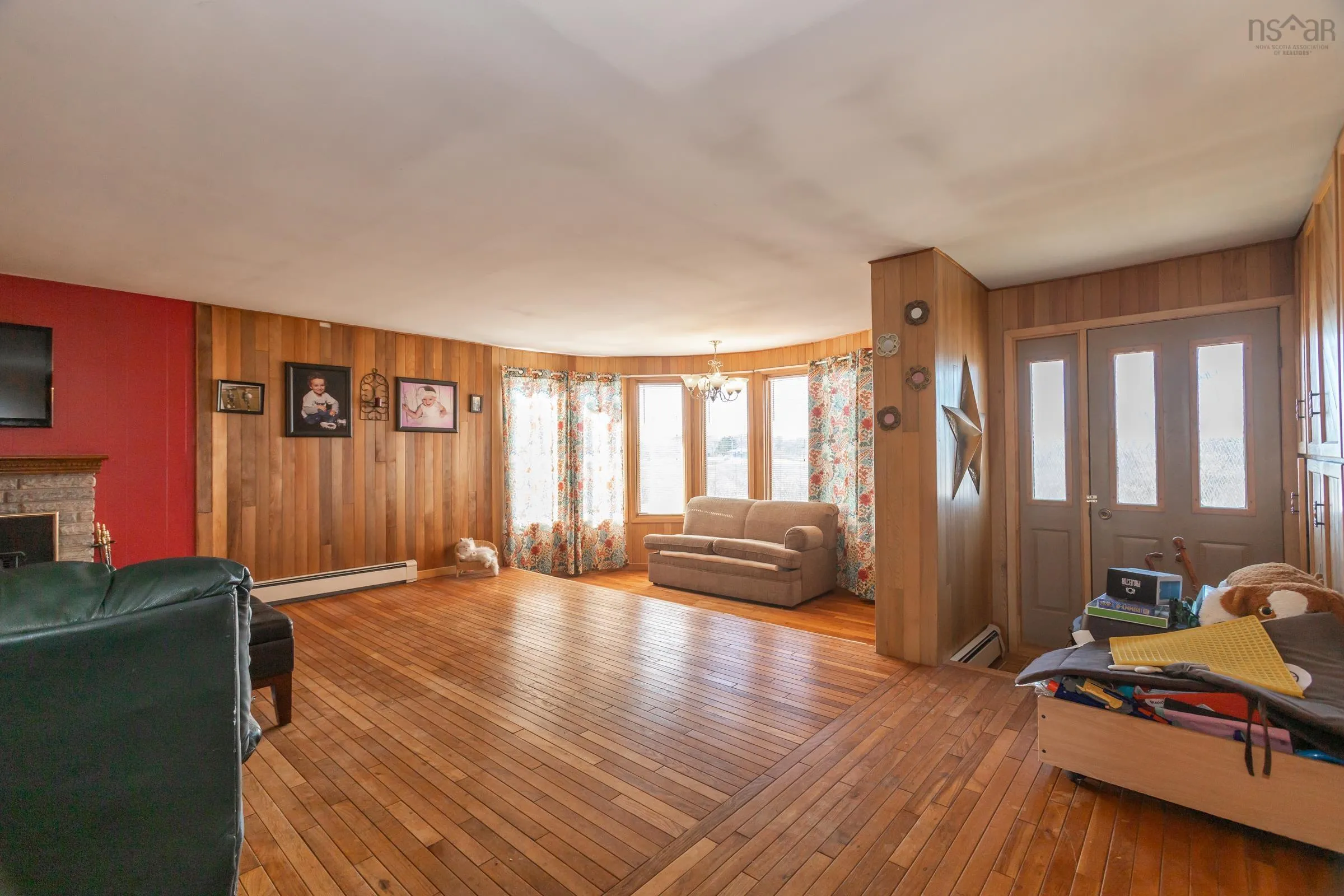 30 Common Cross Road, Saulnierville, NS B0W 2Z0, 4 Bedrooms Bedrooms, ,2 BathroomsBathrooms,Residential,For Sale,Common Cross Road,202504993