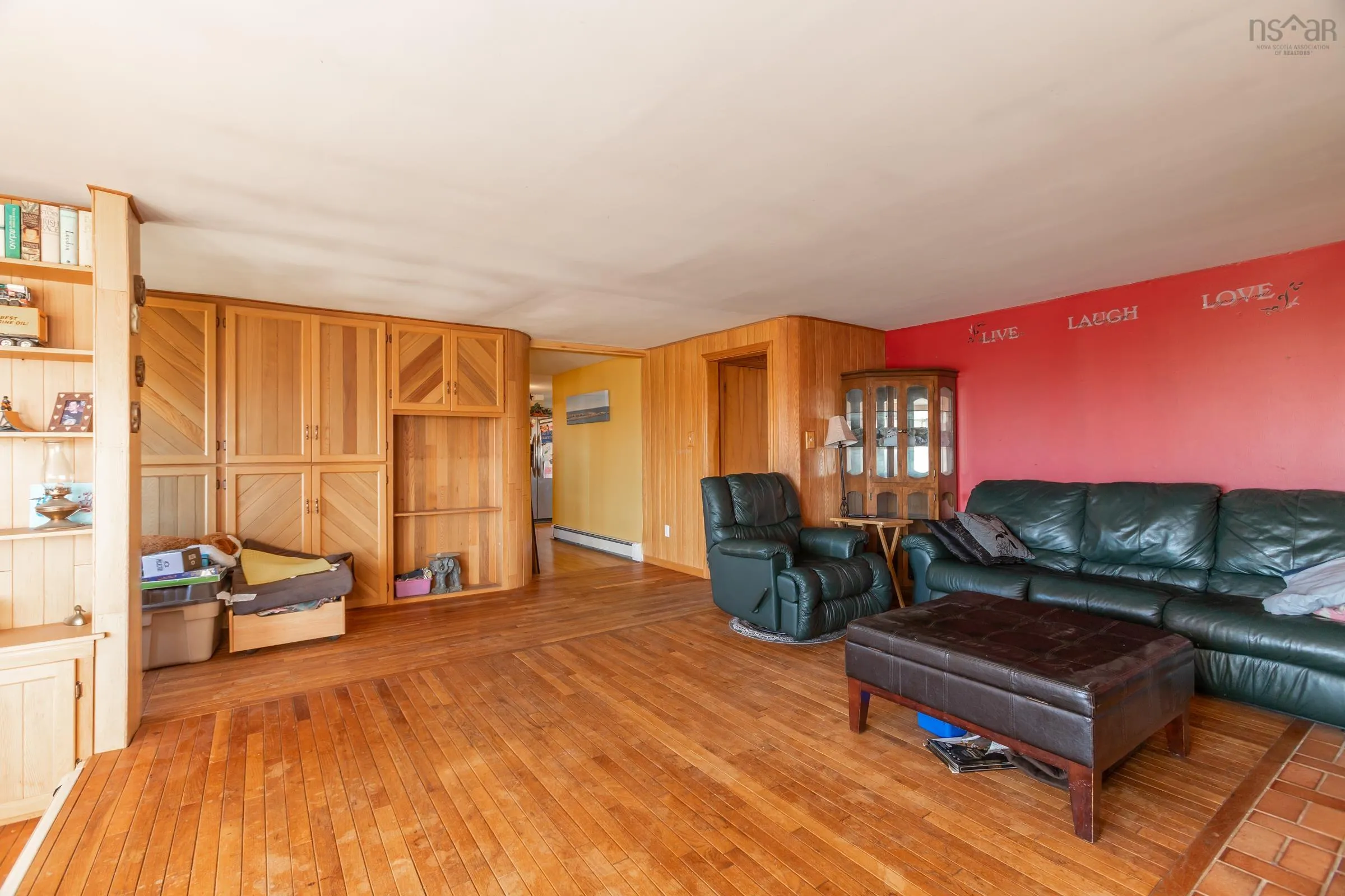30 Common Cross Road, Saulnierville, NS B0W 2Z0, 4 Bedrooms Bedrooms, ,2 BathroomsBathrooms,Residential,For Sale,Common Cross Road,202504993