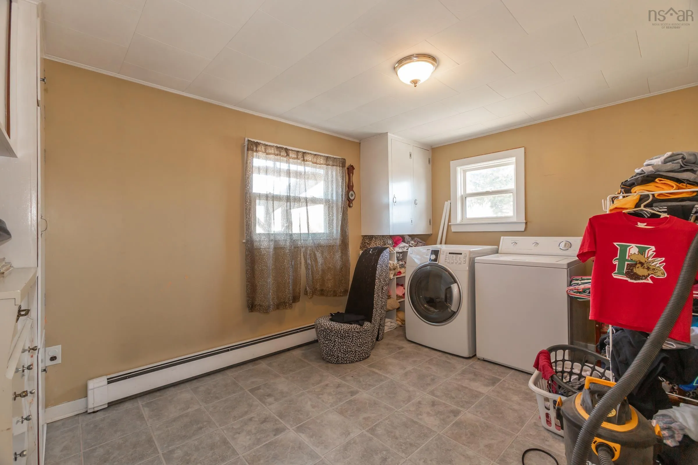 30 Common Cross Road, Saulnierville, NS B0W 2Z0, 4 Bedrooms Bedrooms, ,2 BathroomsBathrooms,Residential,For Sale,Common Cross Road,202504993