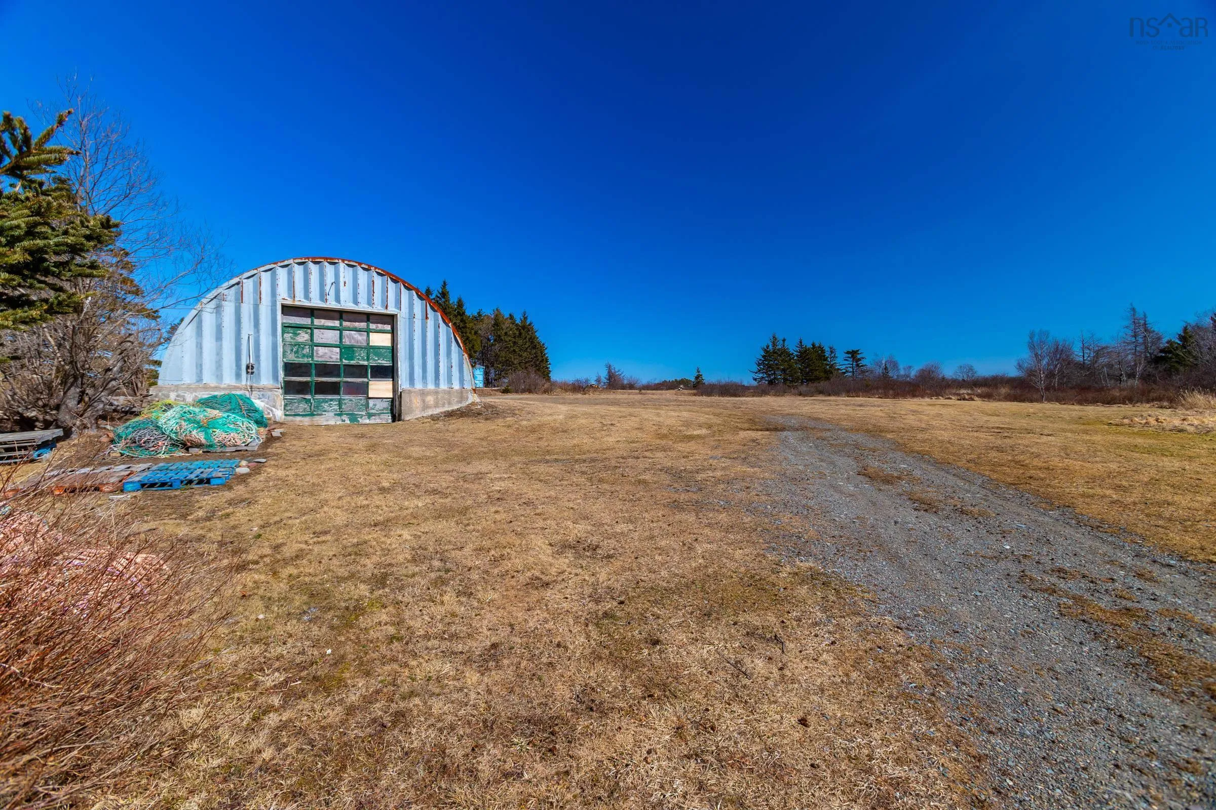 30 Common Cross Road, Saulnierville, NS B0W 2Z0, 4 Bedrooms Bedrooms, ,2 BathroomsBathrooms,Residential,For Sale,Common Cross Road,202504993