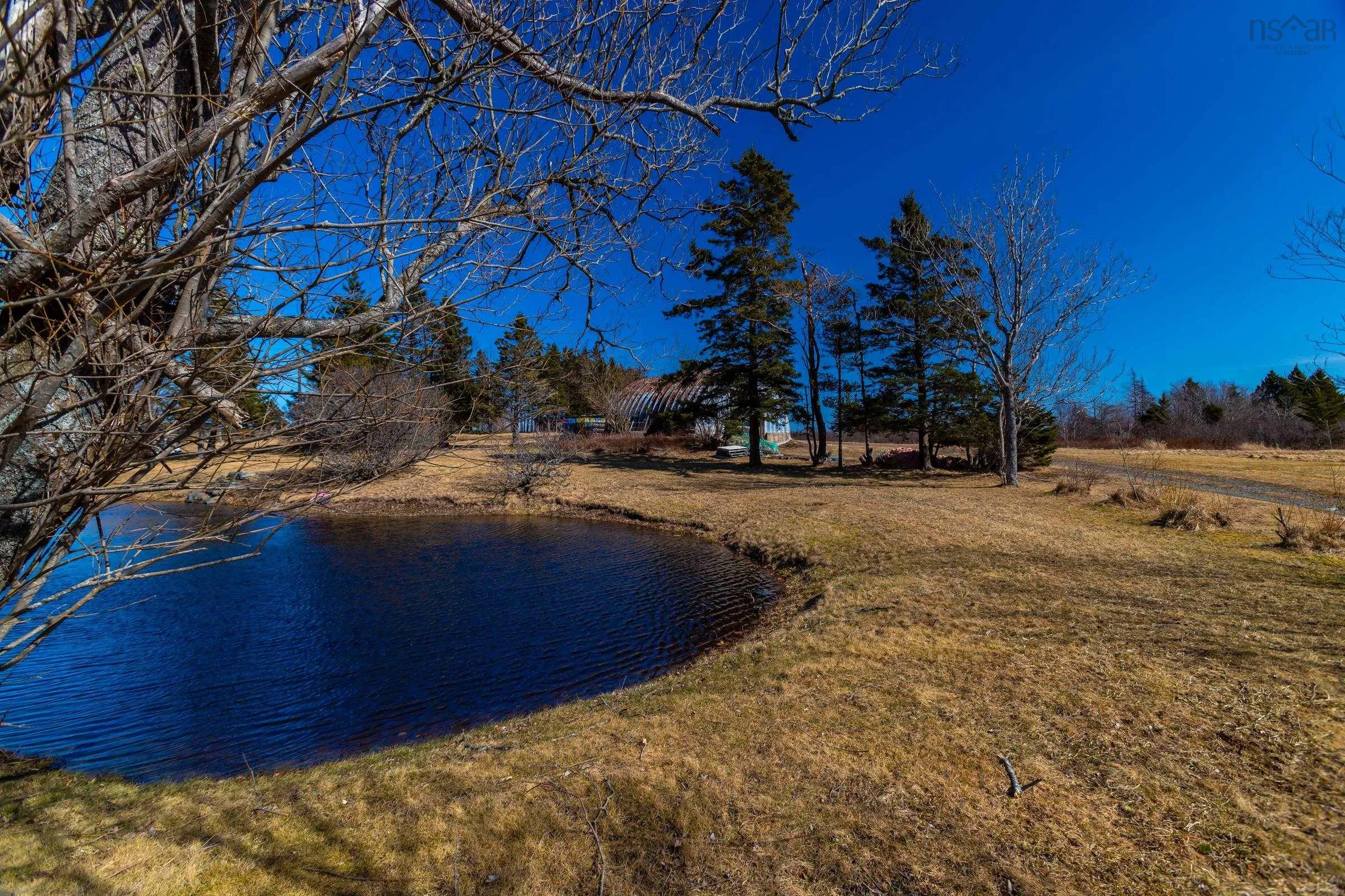 30 Common Cross Road, Saulnierville, NS B0W 2Z0, 4 Bedrooms Bedrooms, ,2 BathroomsBathrooms,Residential,For Sale,Common Cross Road,202504993