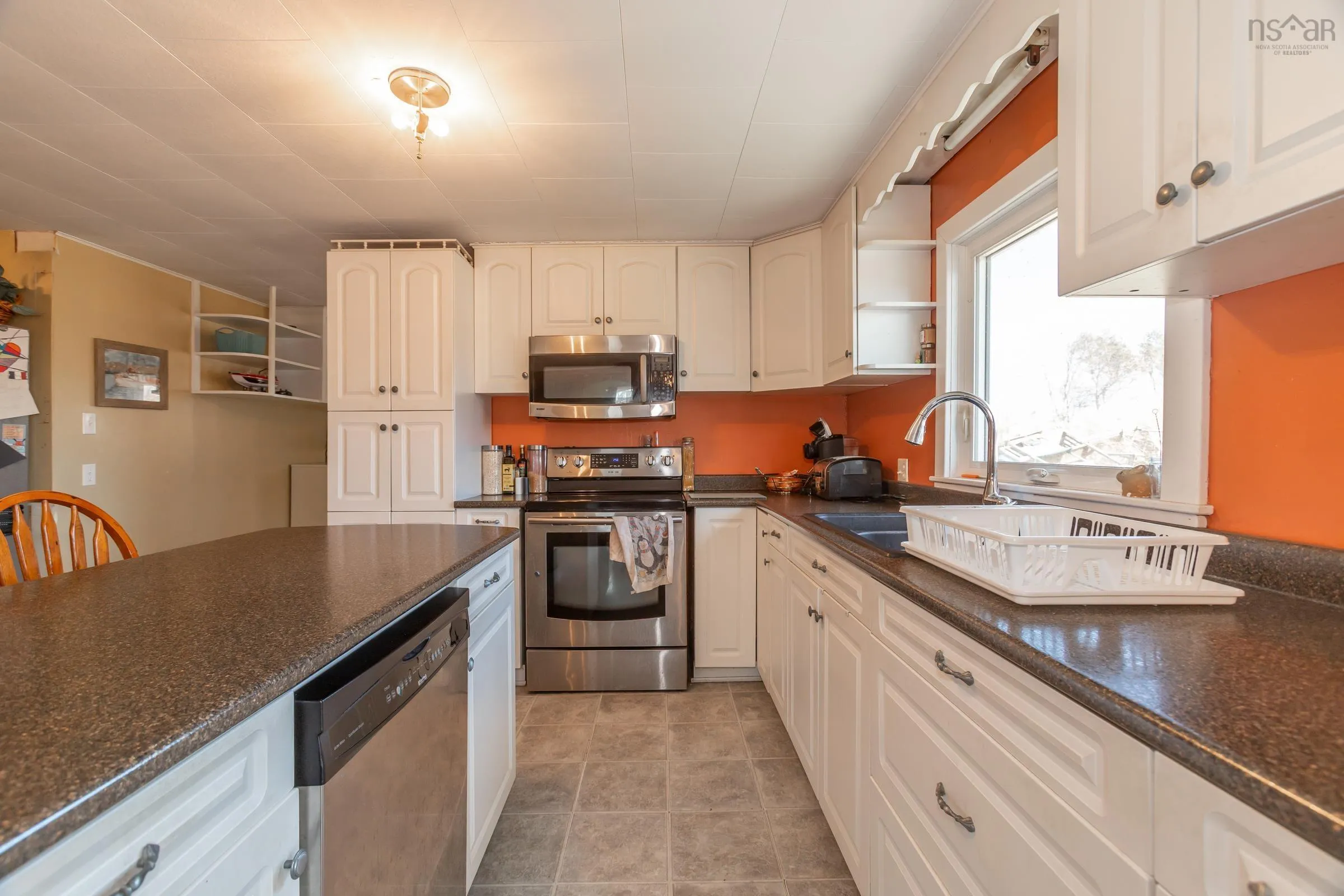 30 Common Cross Road, Saulnierville, NS B0W 2Z0, 4 Bedrooms Bedrooms, ,2 BathroomsBathrooms,Residential,For Sale,Common Cross Road,202504993