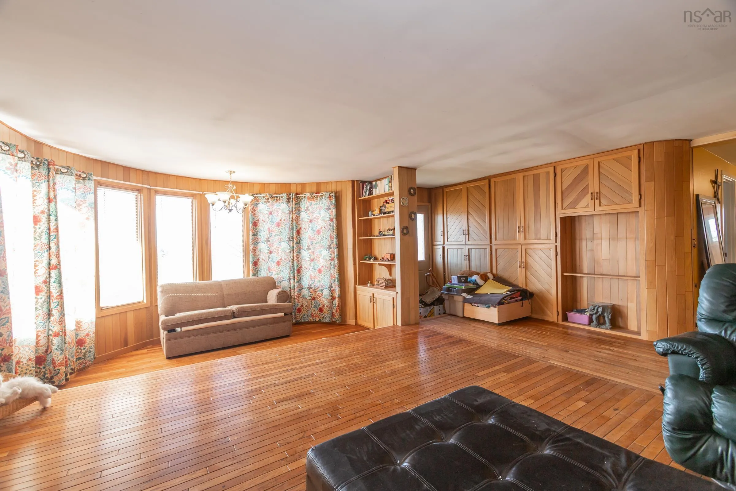 30 Common Cross Road, Saulnierville, NS B0W 2Z0, 4 Bedrooms Bedrooms, ,2 BathroomsBathrooms,Residential,For Sale,Common Cross Road,202504993