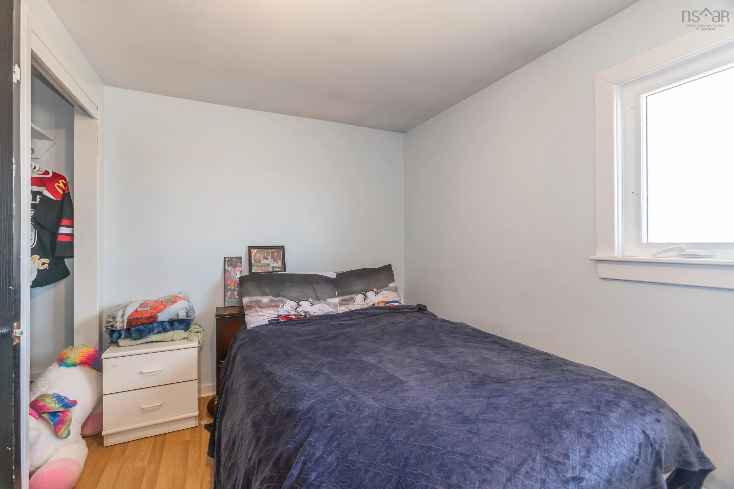 30 Common Cross Road, Saulnierville, NS B0W 2Z0, 4 Bedrooms Bedrooms, ,2 BathroomsBathrooms,Residential,For Sale,Common Cross Road,202504993